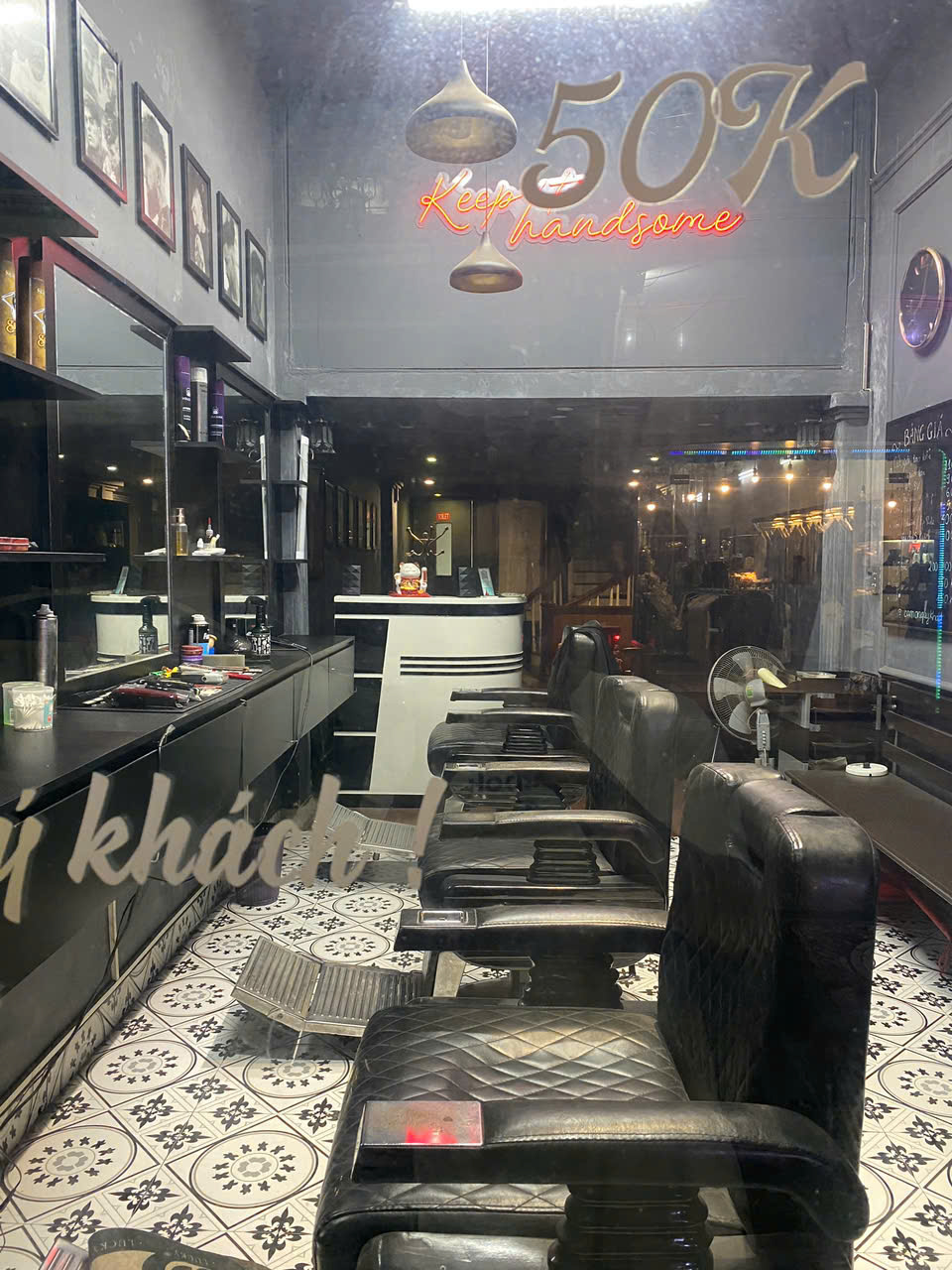 z7195515900396_53f7d3cf12adf1e2c54dff194030d00d