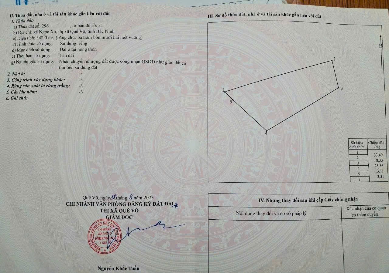 z7195677459323_59062cf3046131dcaa41d91518b36b38