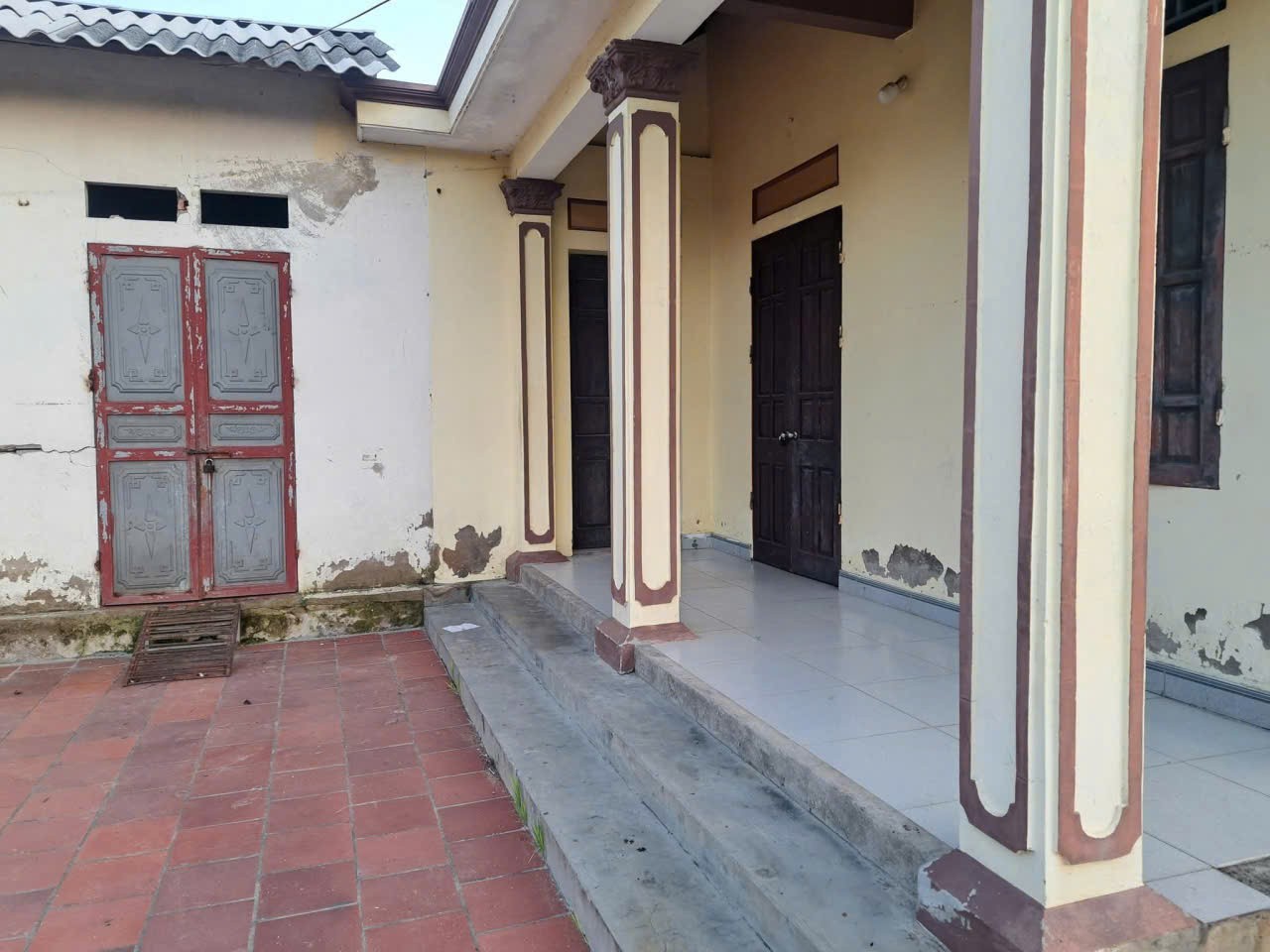 z7195677469374_d4436e466cb4733adc6929456d6cd7ab