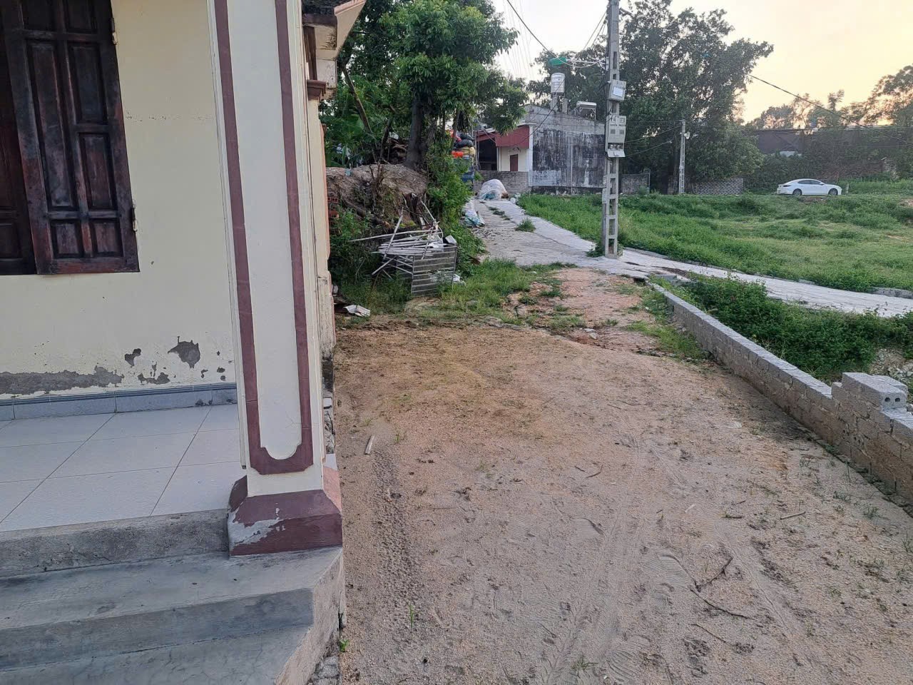 z7195677474487_5f878bc043f19de20b5bbf7838ce834f