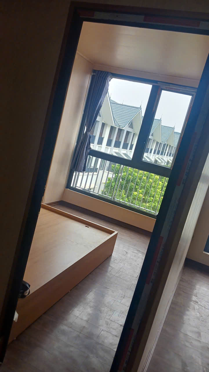 z7195740999233_05cbe17cf45a9955f5f8af47367a79d4