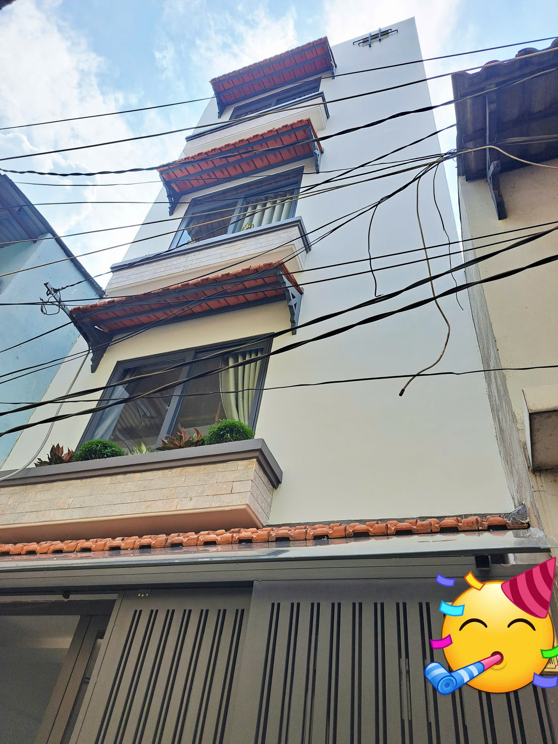 z7195872296828_ab0225418d0e267a43947f1116fea6c5