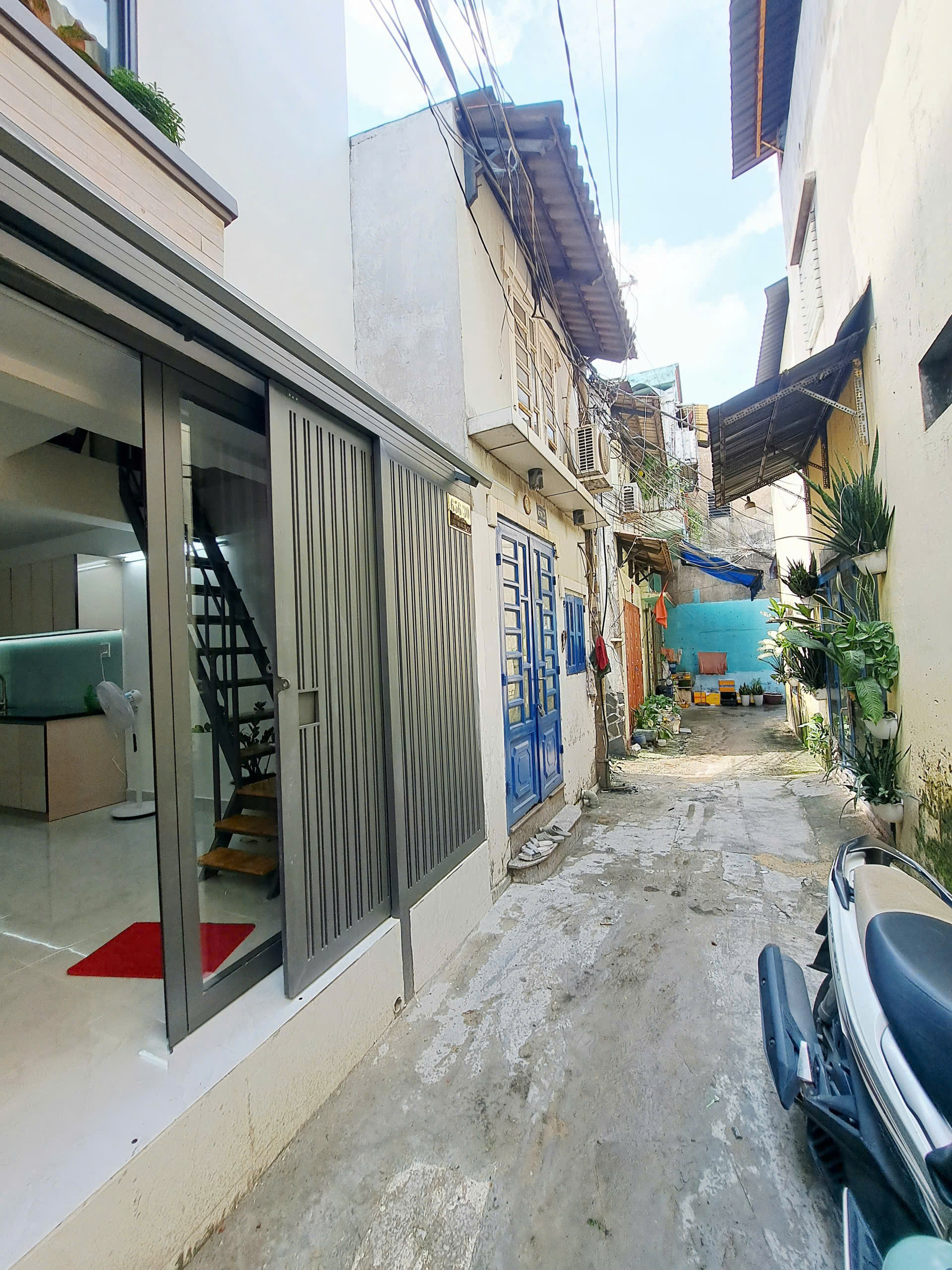 z7195872299953_c7f9a1ee99ceb1b4d334d764646ced91