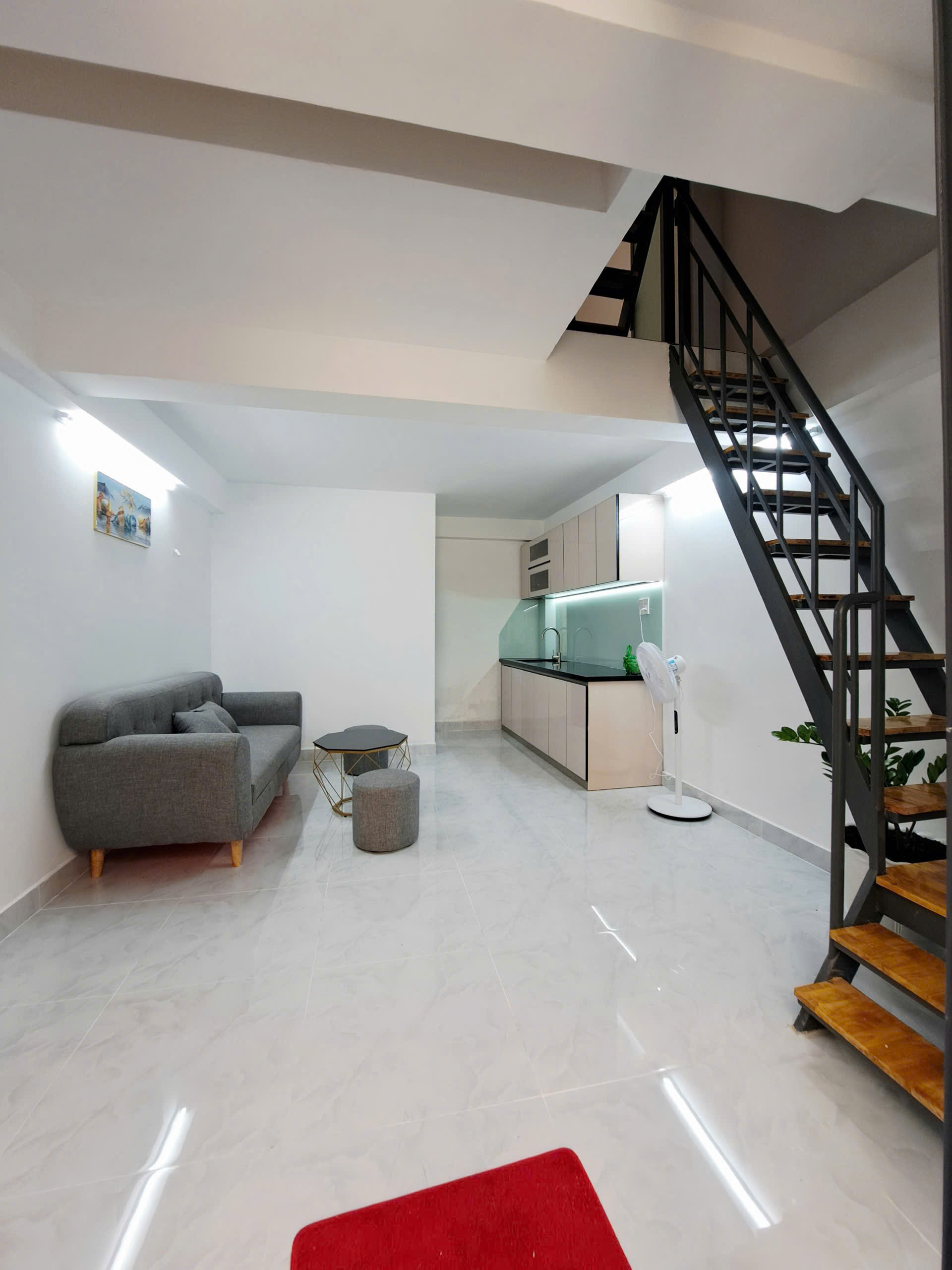 z7195872300091_ecb0e5b7cf152fa353ab4e197cc08efa