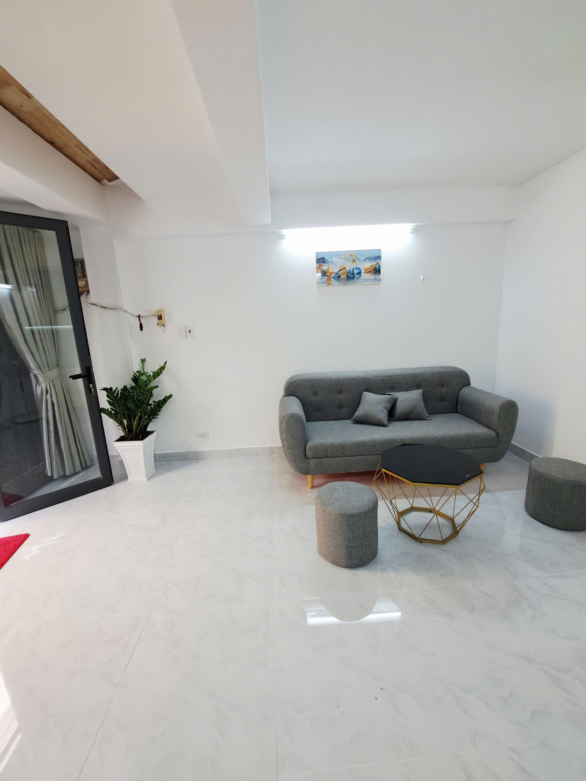 z7195872311166_942619ab485a7bdf4a59b777f65e8bd2