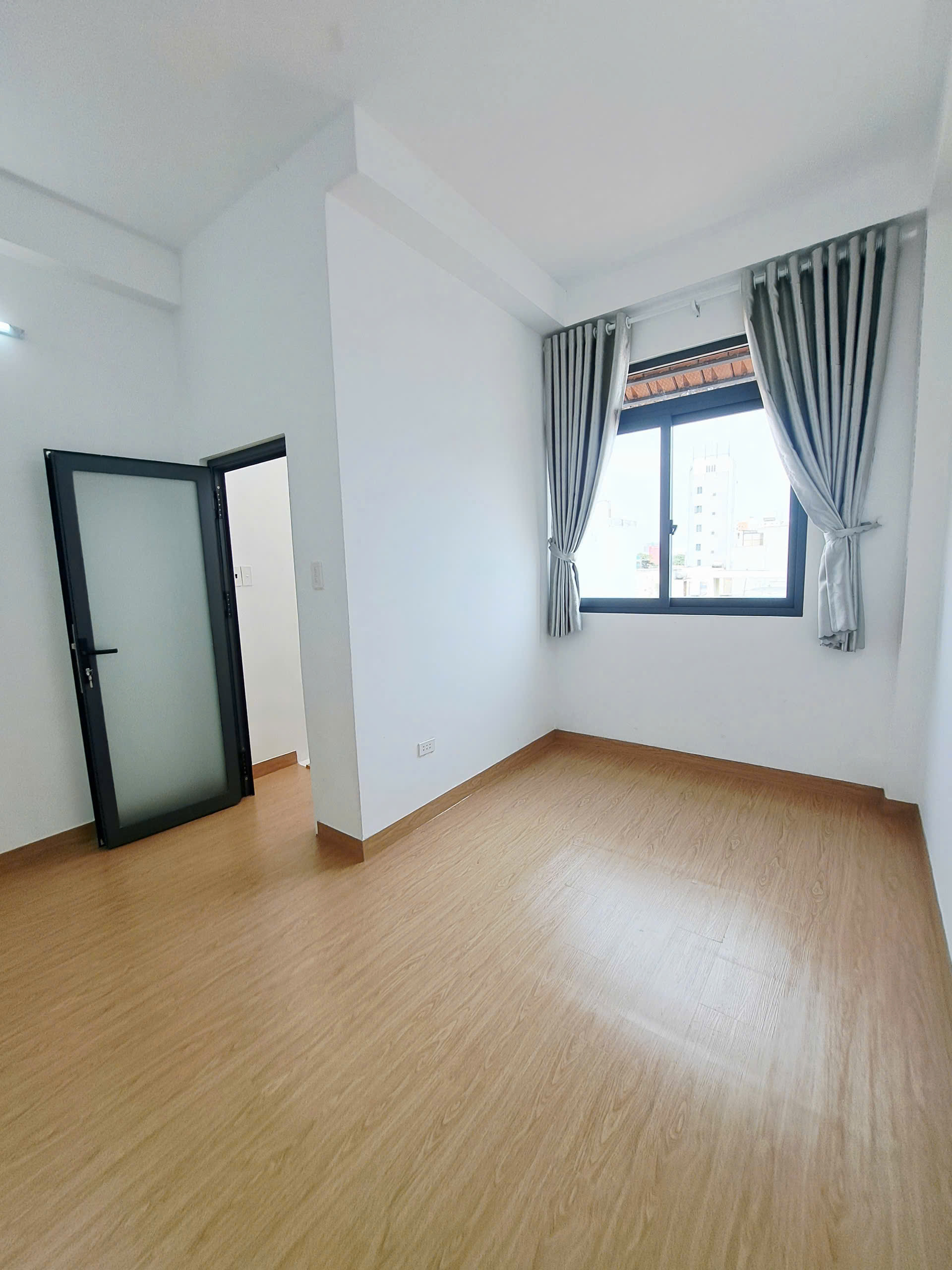 z7195872312254_da76376828d8f5d10dd67b0f4cf152e8