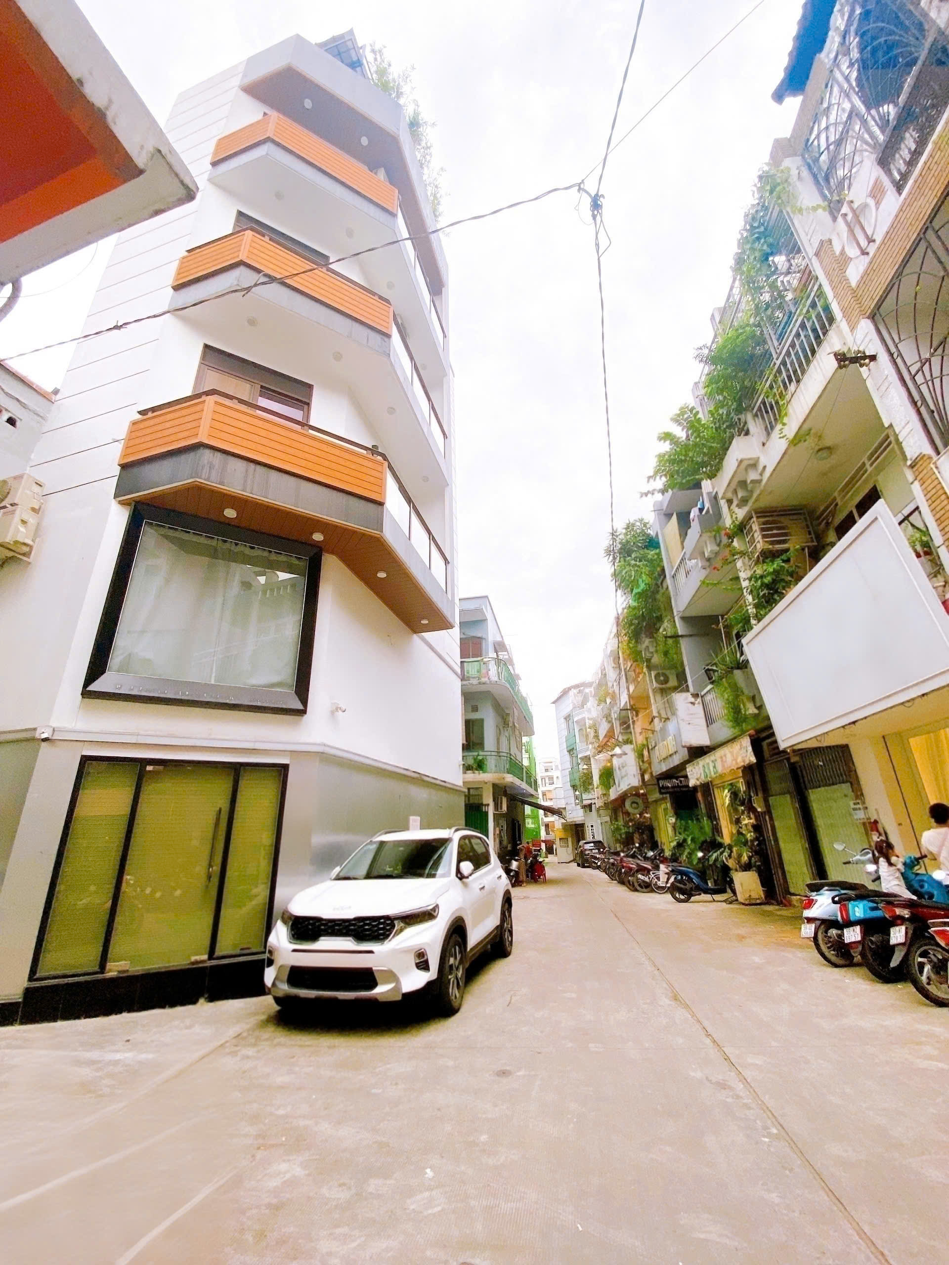 z7196186430846_d1d6c8430688dd88544aa2012467df24