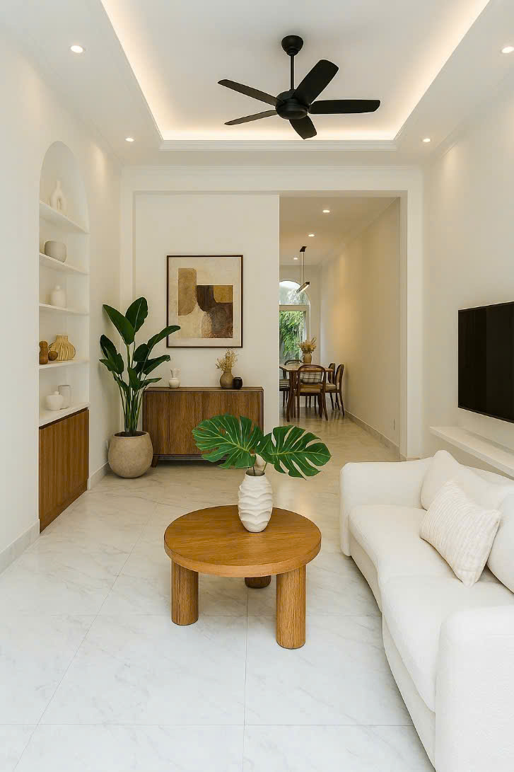 z7196186432388_4b1de3be3c310c290507f1767872a2ad