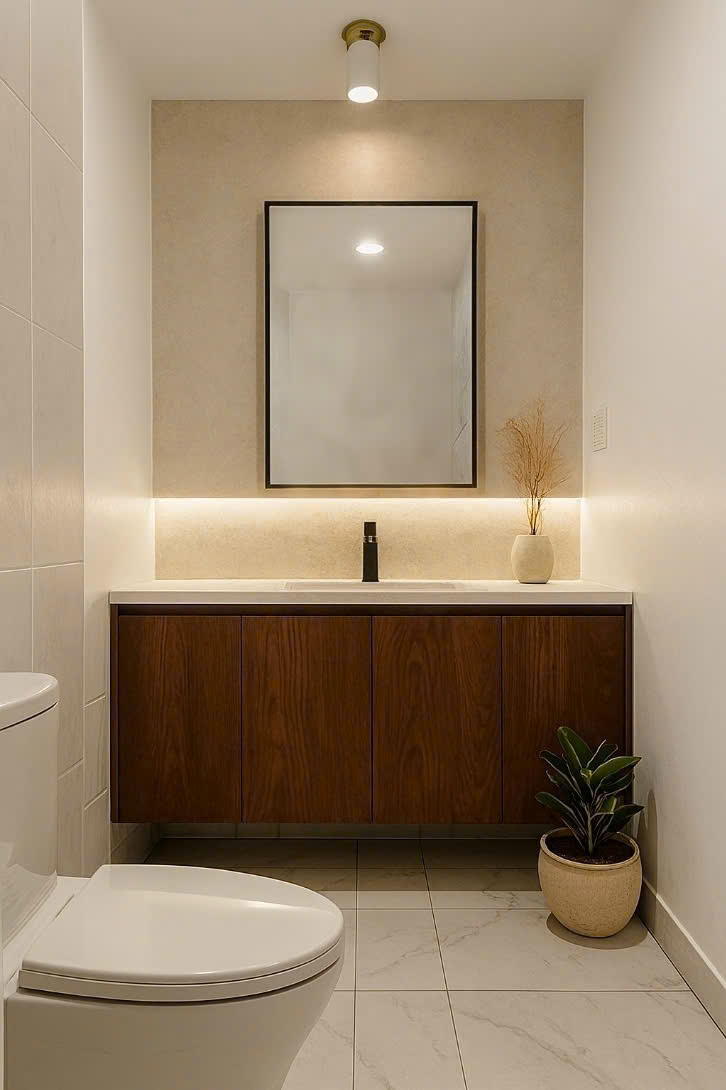 z7196191130409_ba23ac249e85e335e0cea3eb8a9efb93