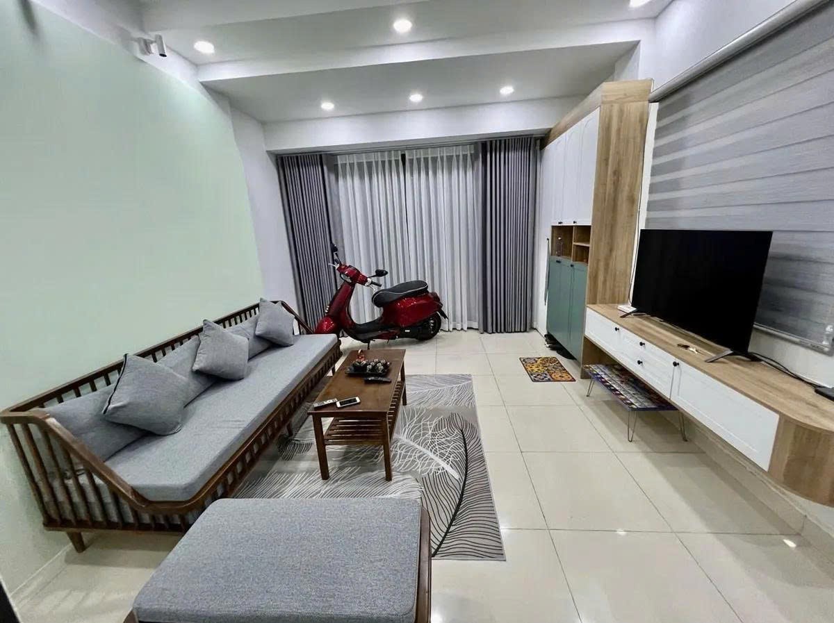 z7196315937348_2616a5528fdb9c0f4bef0b268bfac805