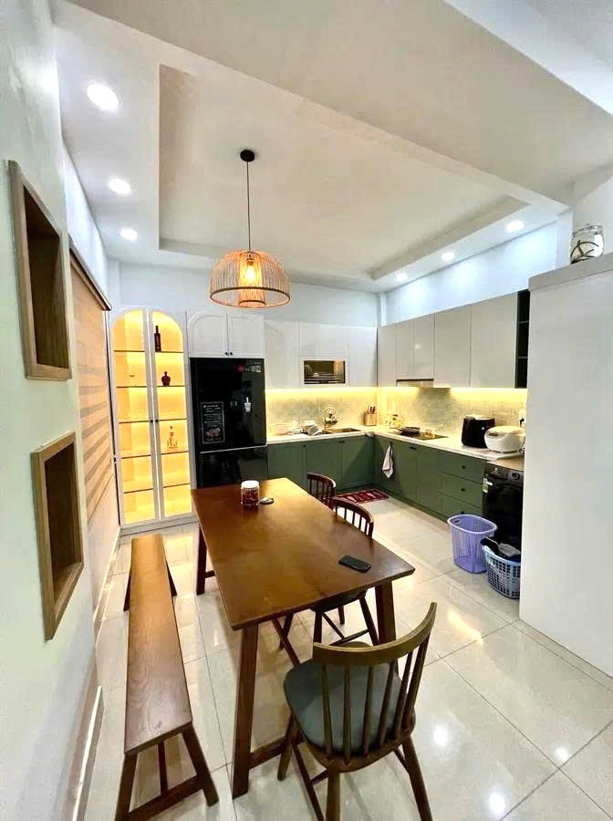 z7196315997816_7d36122e7934e346e86942300cd59d78