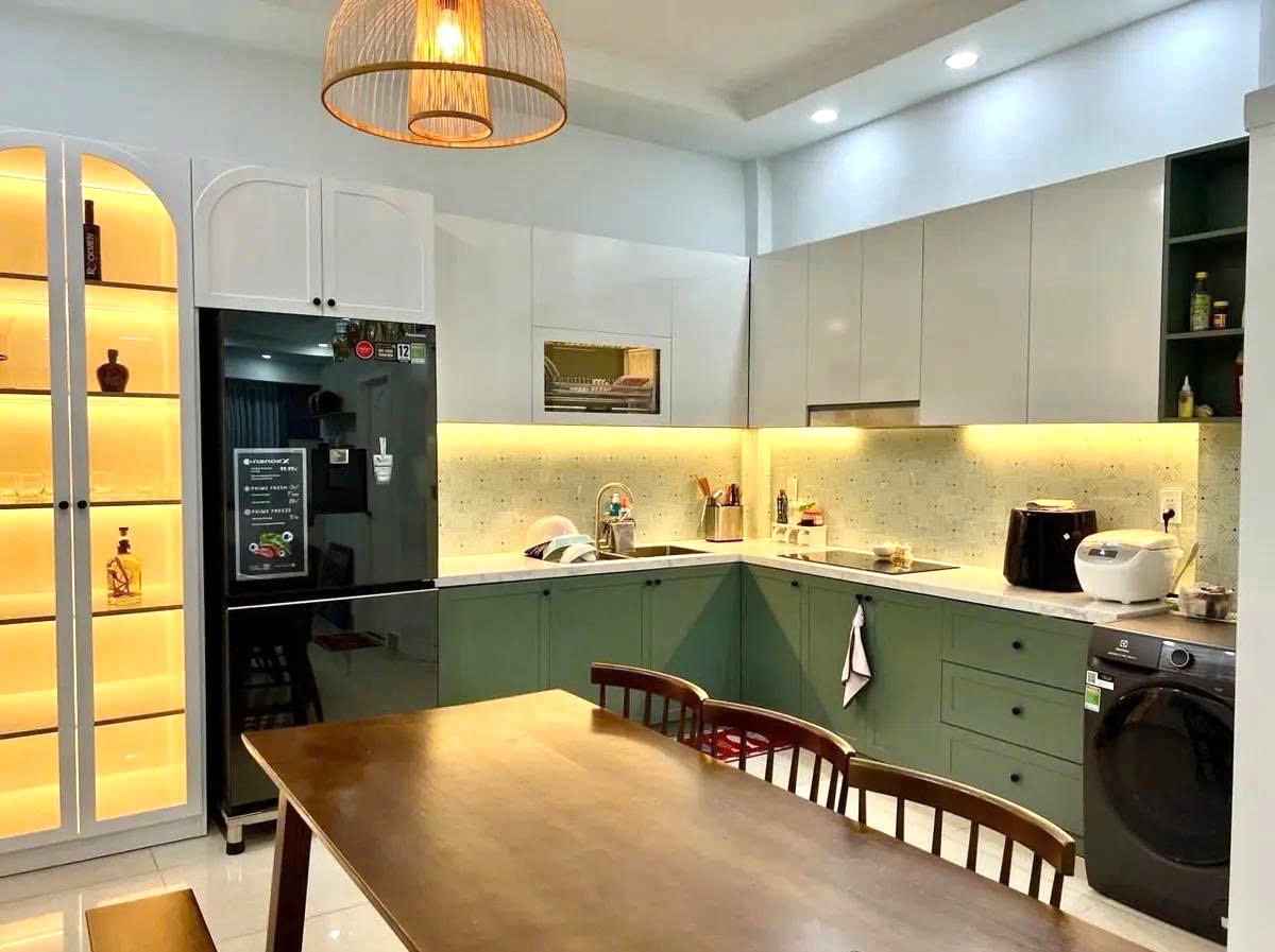 z7196316059165_2599f7c8a09646b527be2fa813a649eb