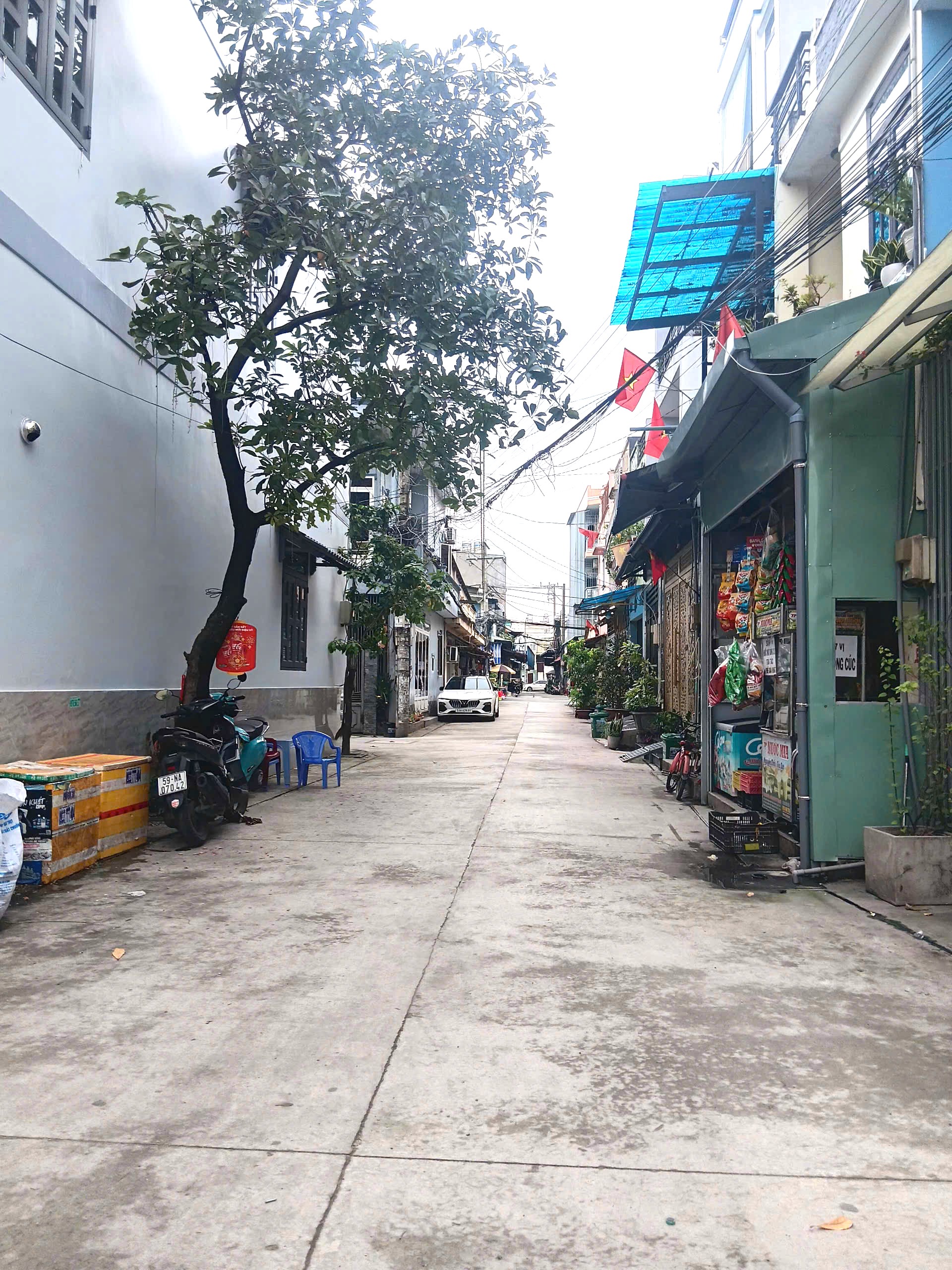 z7196319501737_c4363a4c88a8b61f7bd34176ae9486ca