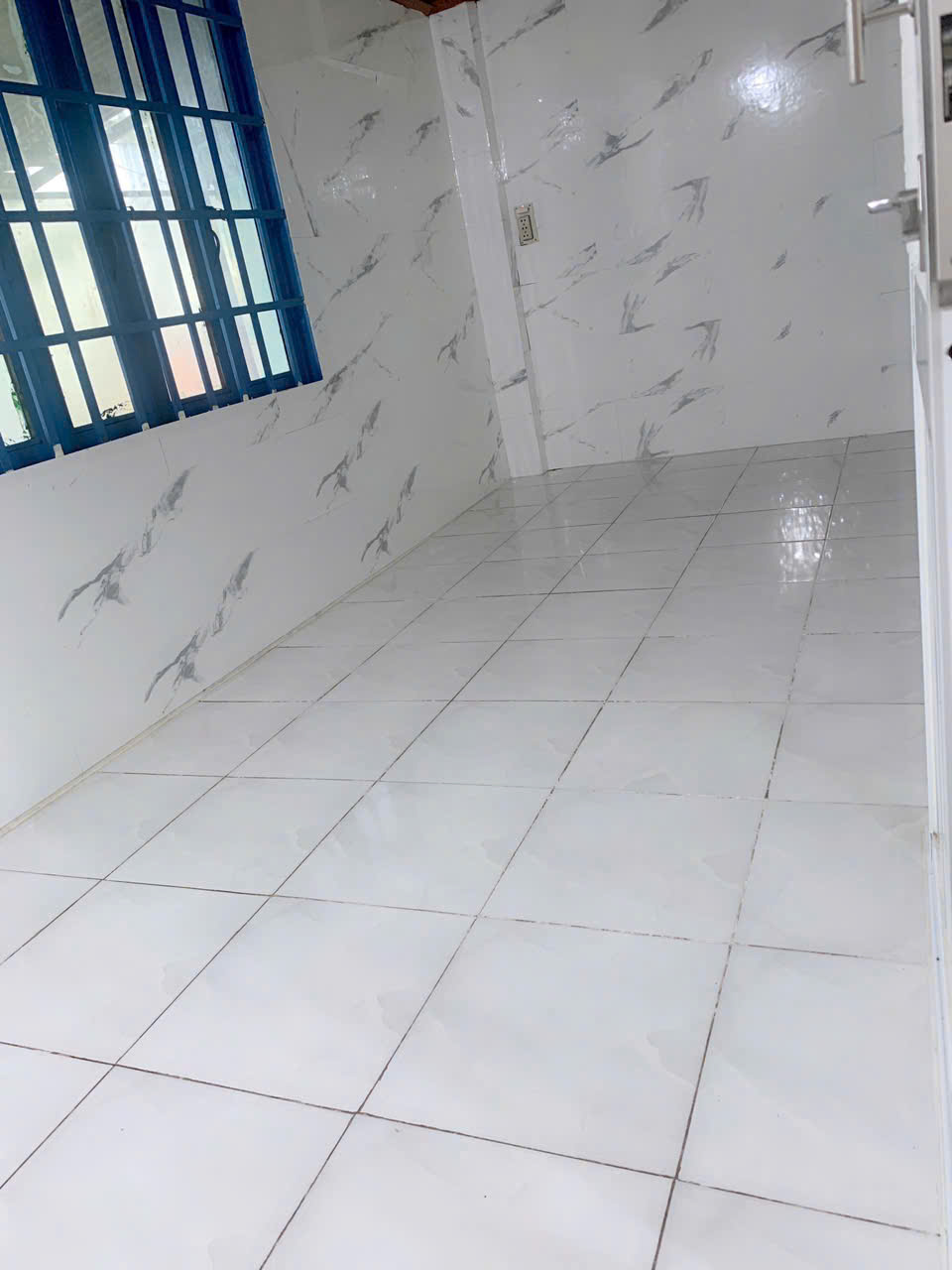 z7196433192182_9502a7928d7ec7a0088e84fd8028f3ed