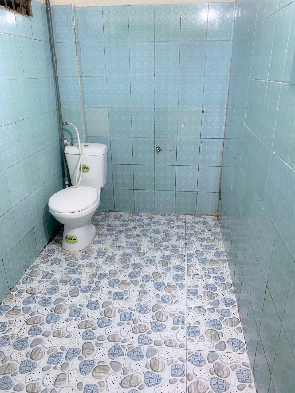 z7196433198989_cd9ae3effcefd0feec8d6bdc934d3c8b