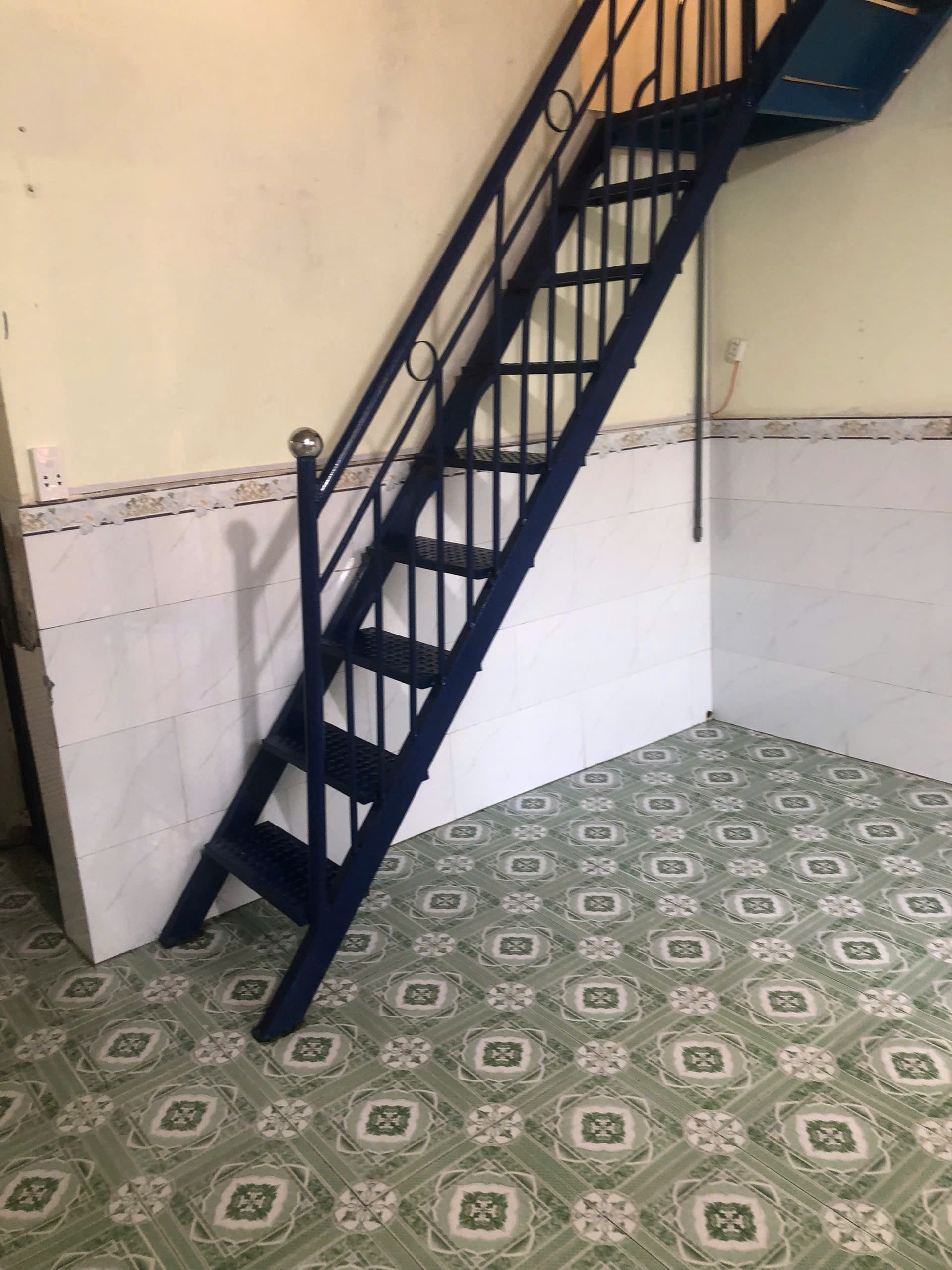 z7196433209504_277b93af9cfbb5a1bbf79ba0e7170665