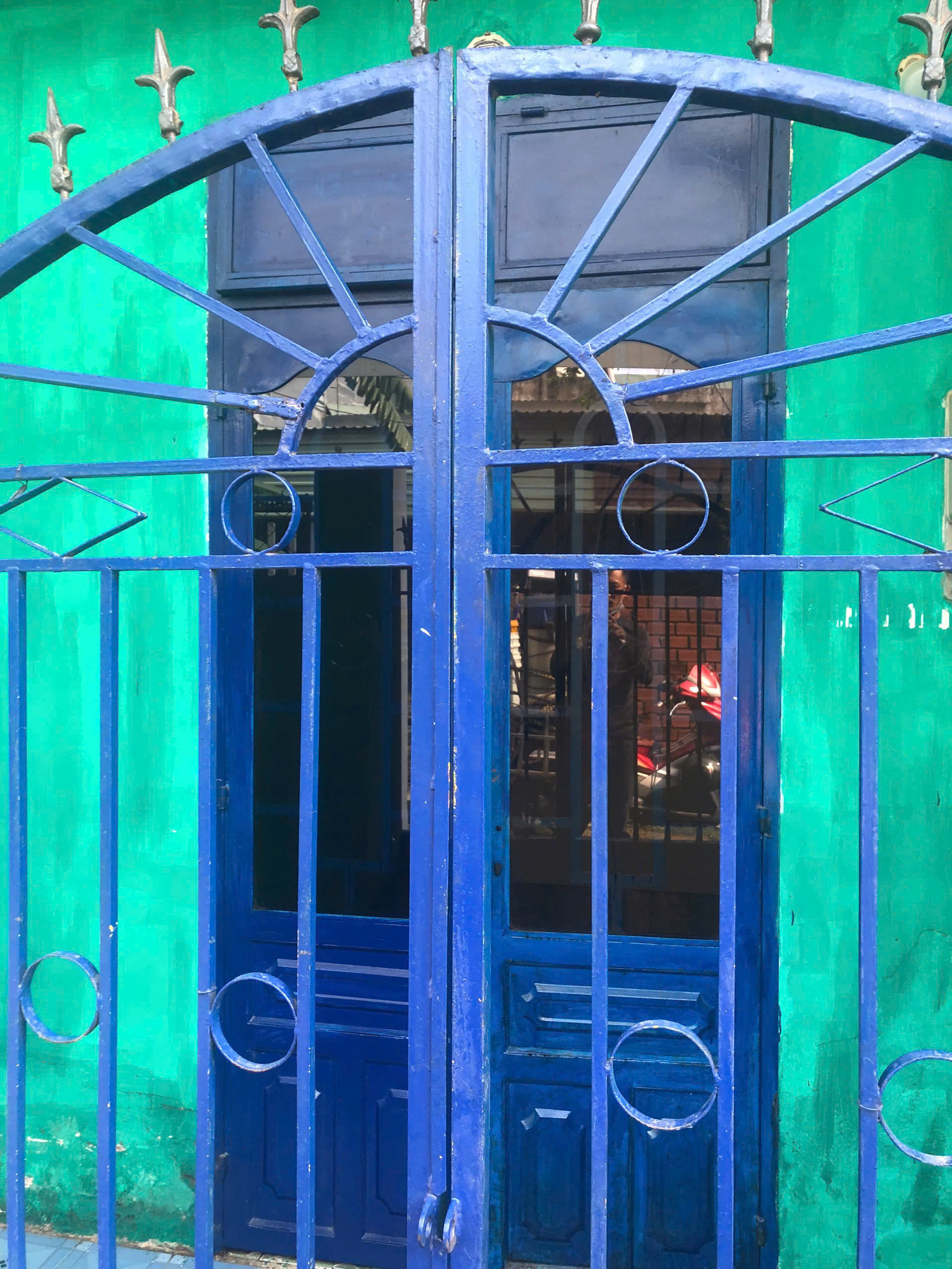 z7196433212706_607c4539a86e5fb093eb3916834d9945