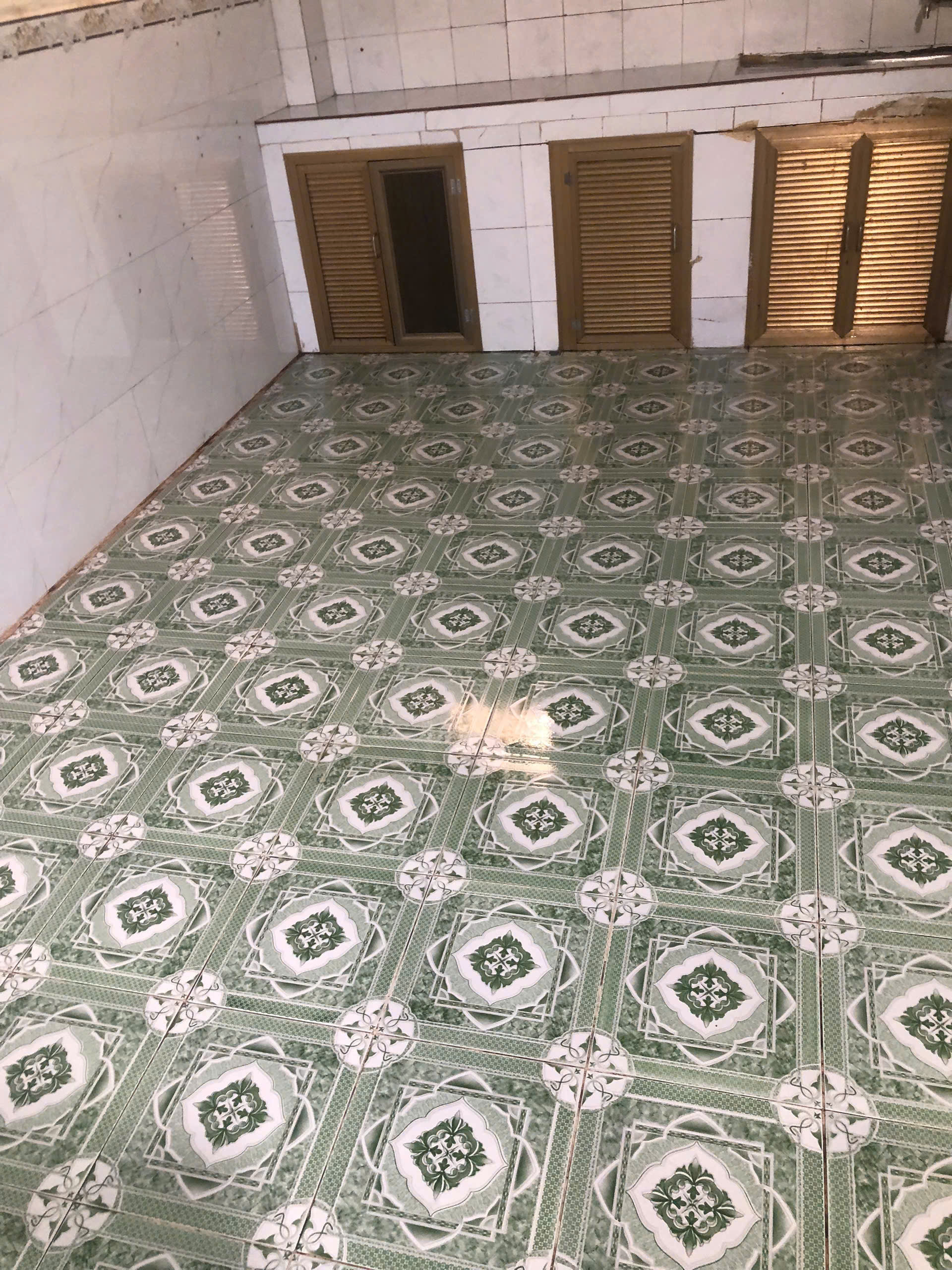 z7196433220838_c393856b317504f0516947fcc64e7790