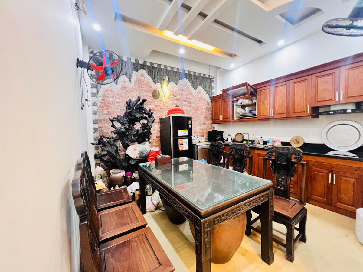 z7196446478845_4fdf939eff68304af92e8204f72bab68