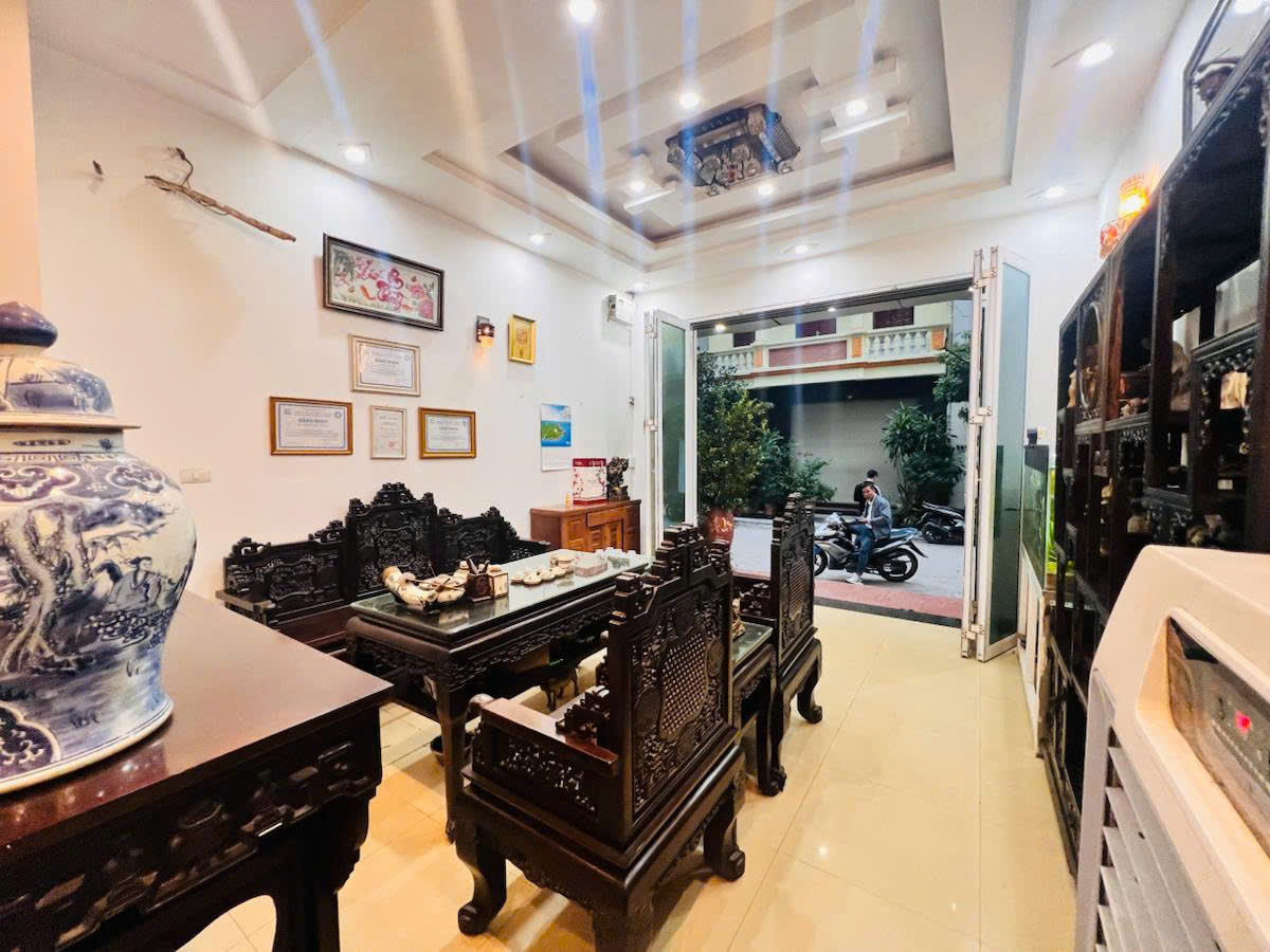 z7196446483511_8059b6bf9a487567efeeb35ff0d5c972