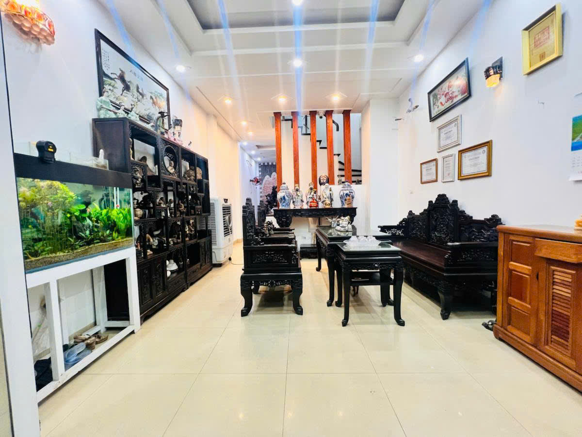 z7196446497850_73babb3b5ff7cae6f3e9b023d290074a