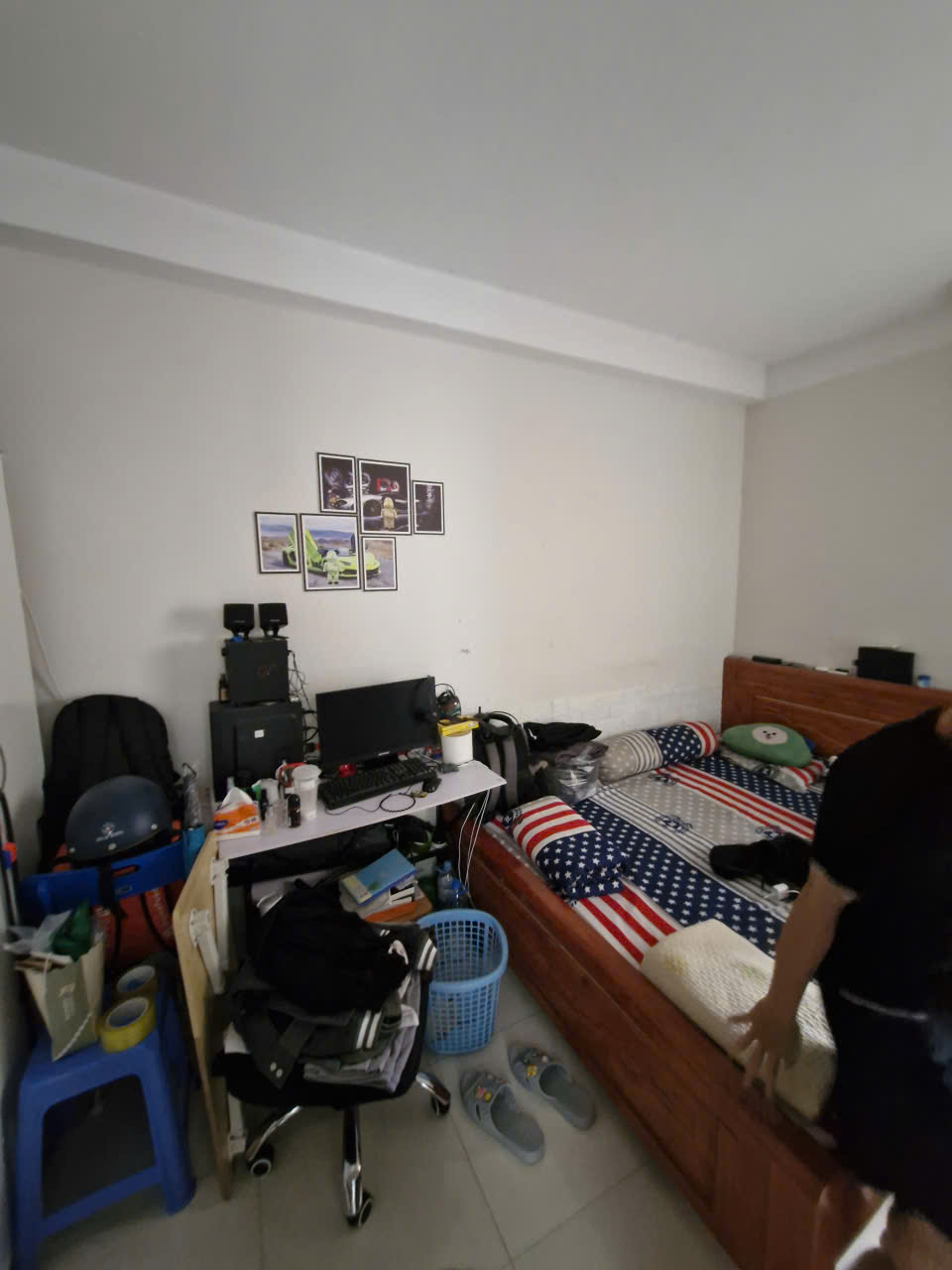 z7196516283397_658c24a4809f047bc6c221a4bdadf35b