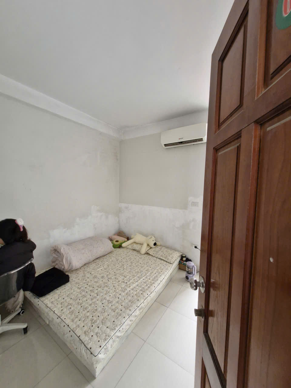 z7196516284032_c592d65737bad0bfa1233025503c352f