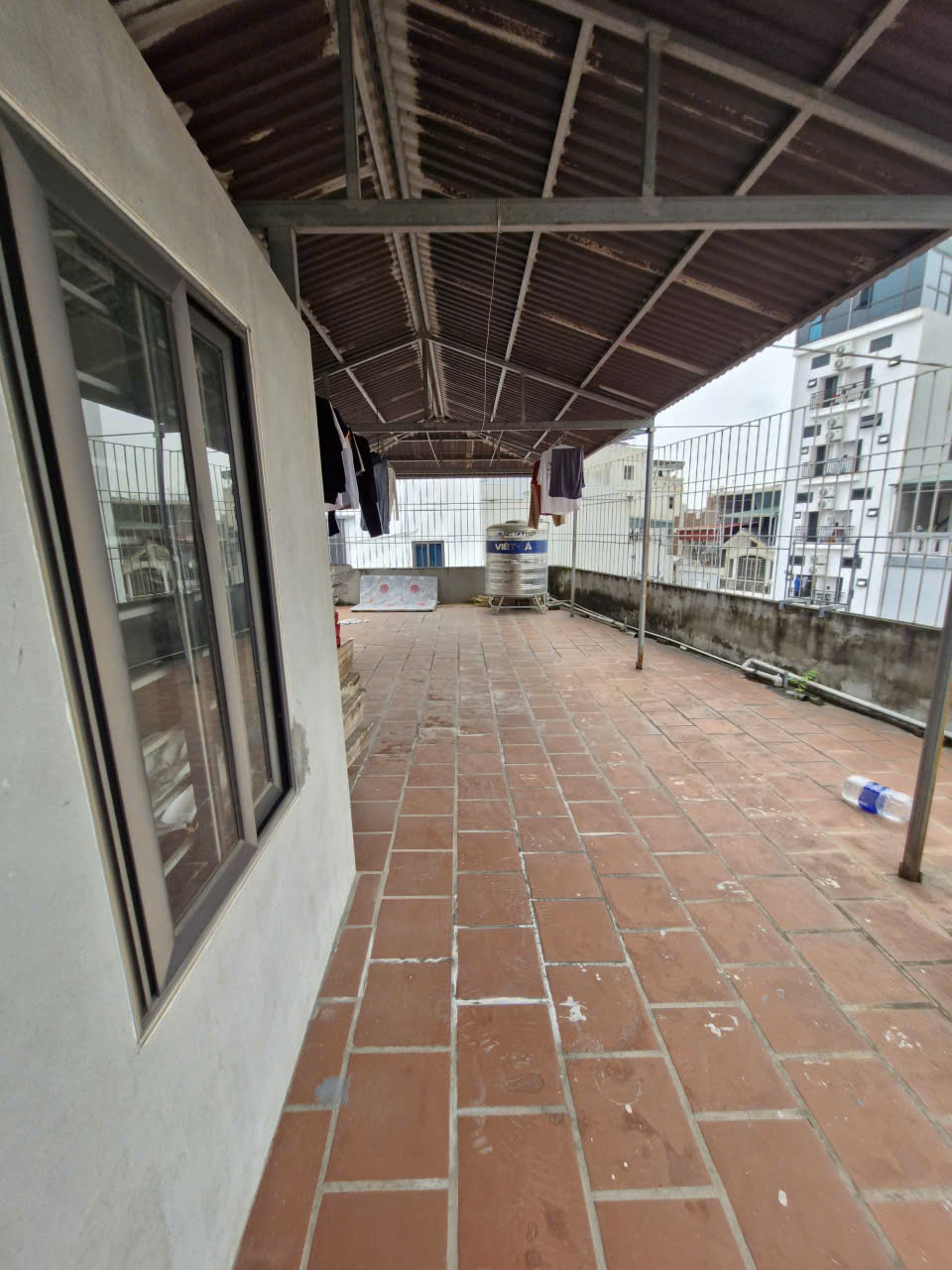 z7196516288719_21cfa1349d52751c66d1c56ef3112715