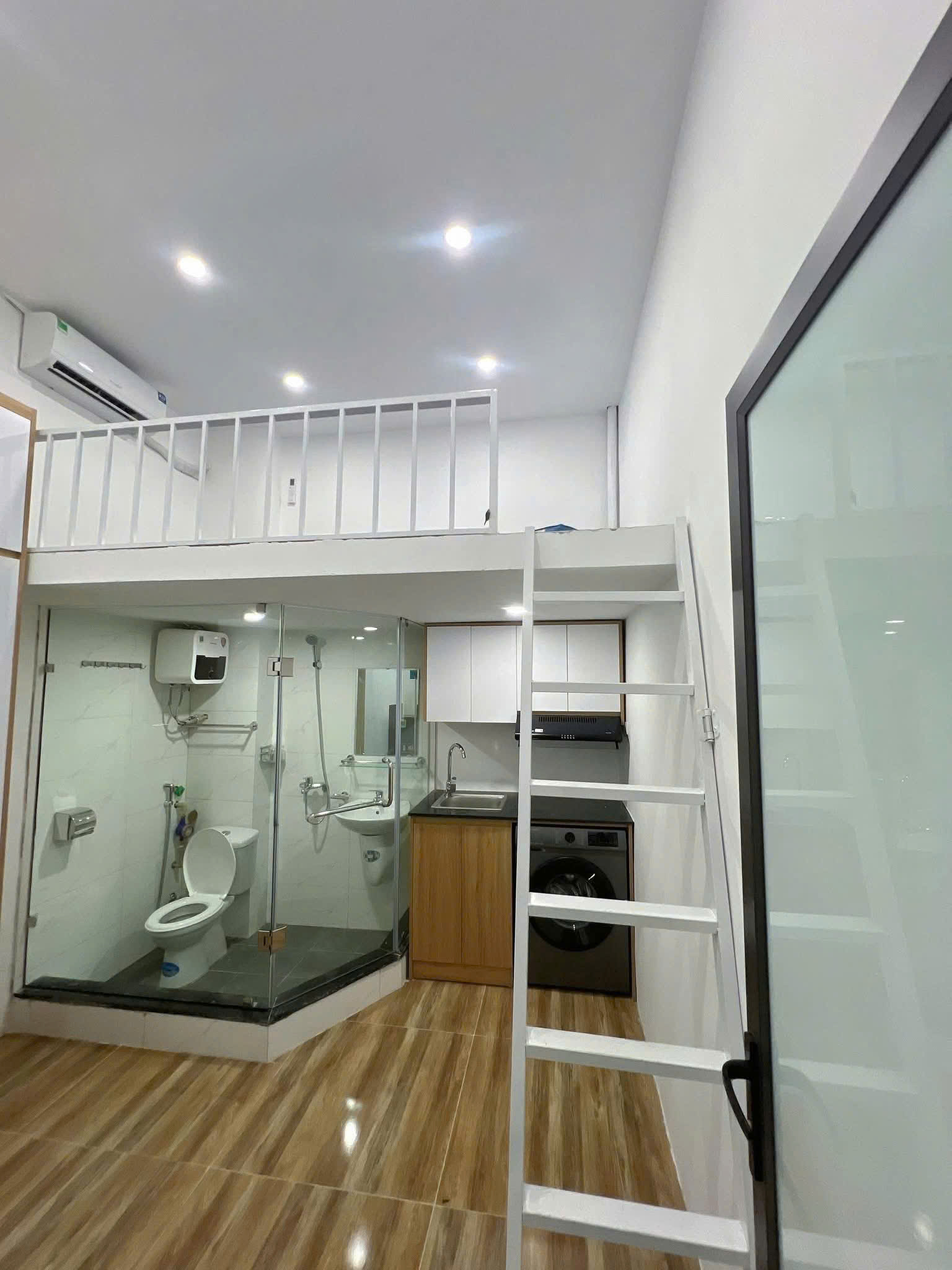 z7196516919490_32212f23132210be7de6510b870ea8e8