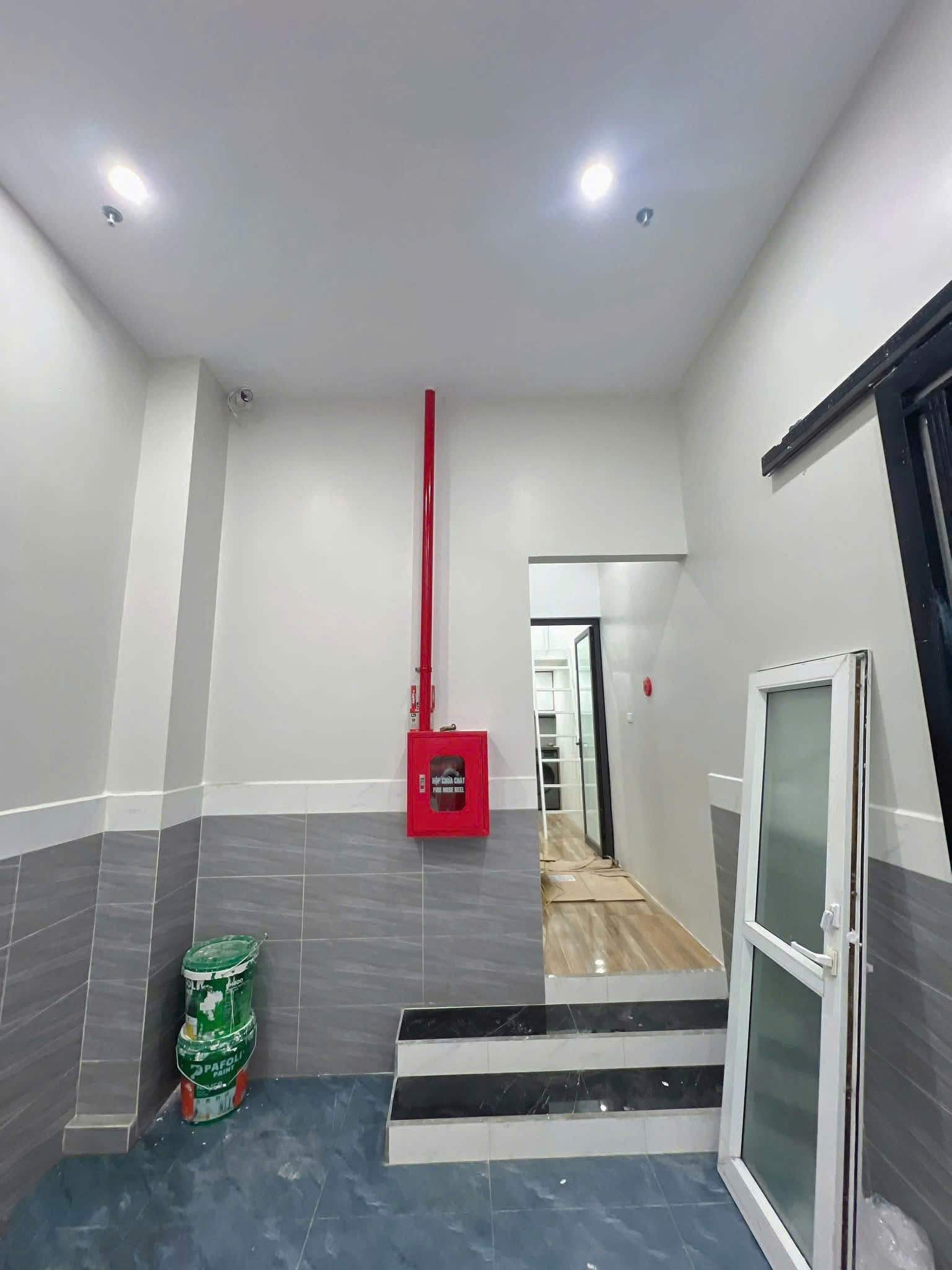 z7196516929930_c342dd61f149d862ab8f3096880e206c