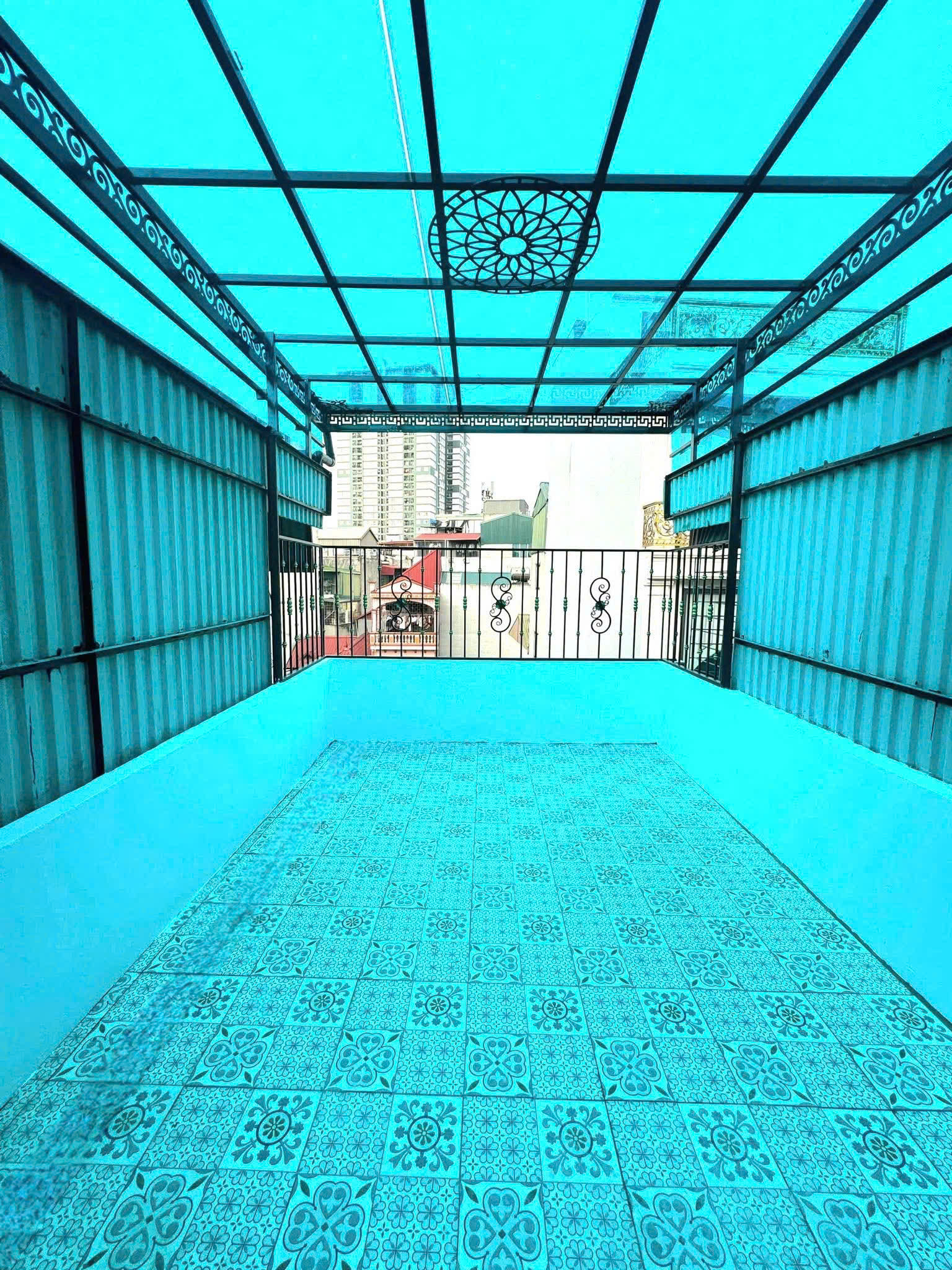 z7196519246924_a6e809702d7e573e3e20a2b1dd47a370