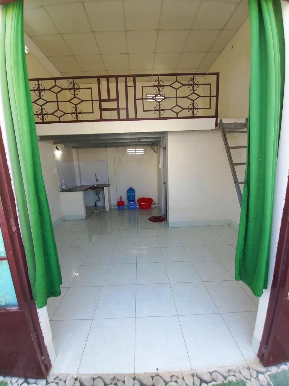 z7196543653656_3940b6f8b0c48af879732fb6edab243c