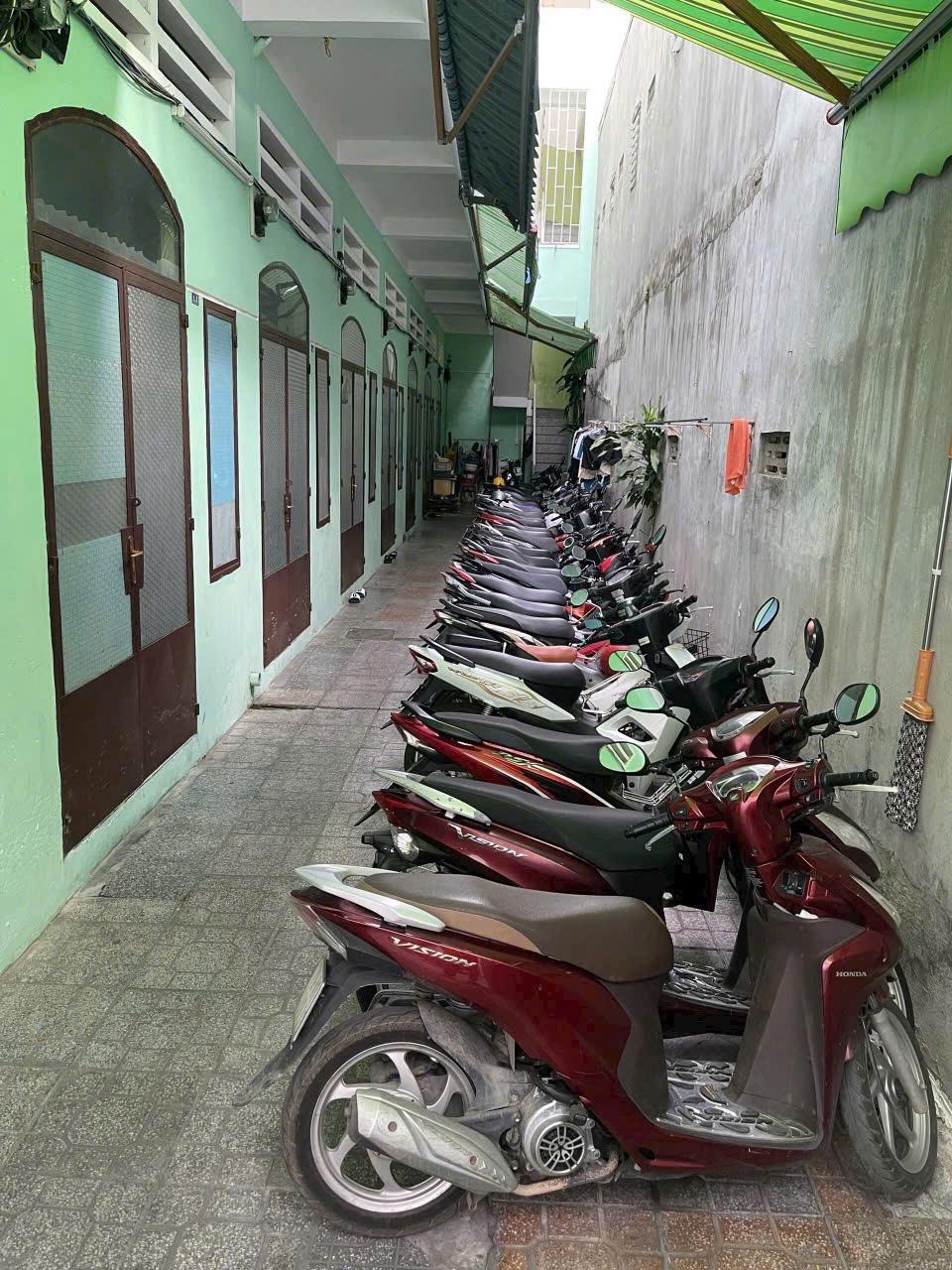 z7196543654914_e47aebc5b0b717e24ffb00e04626374e