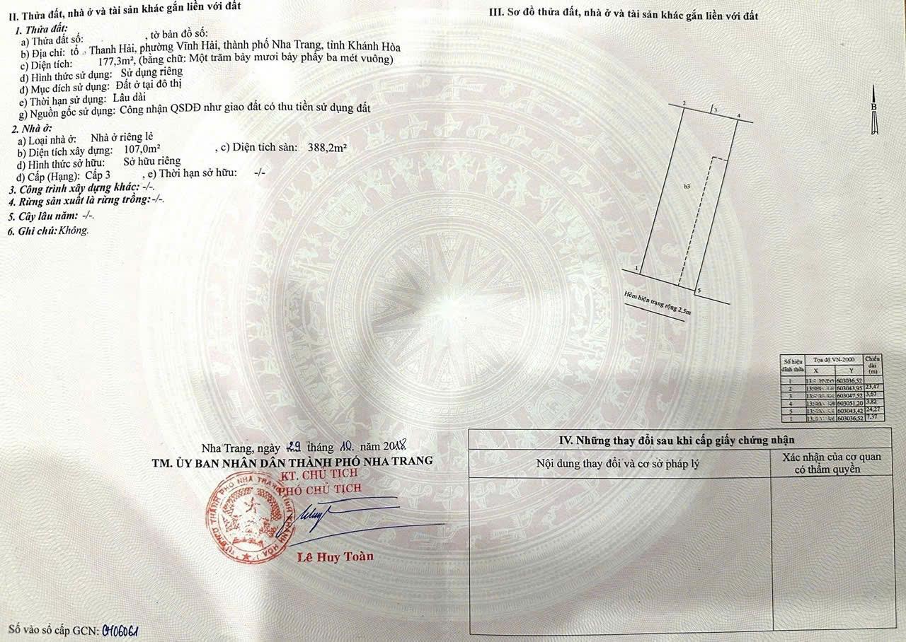 z7196543661255_8720c8d169e302e7a2c3a324e5d89b2a