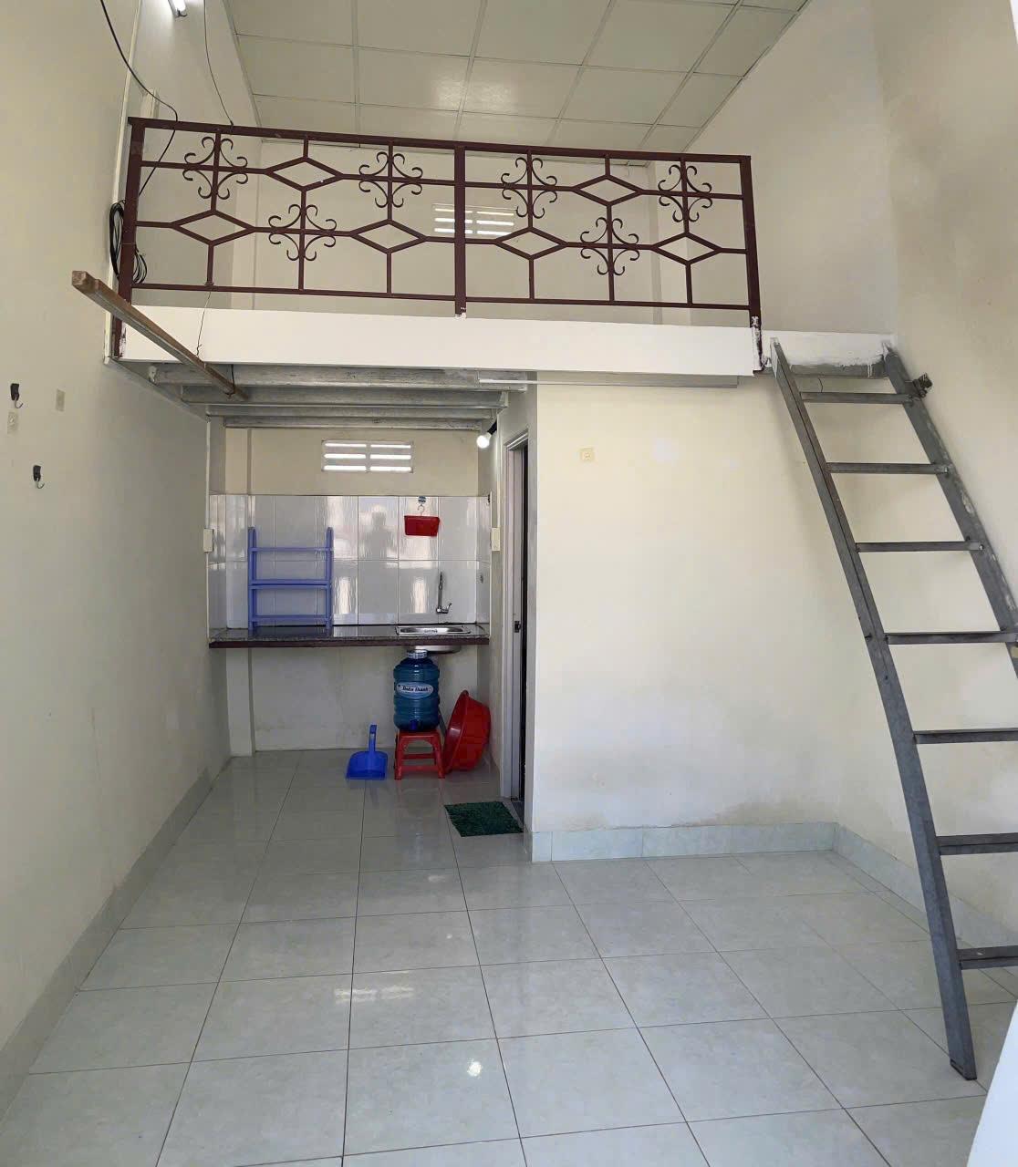 z7196543663737_7e19dfdebc026e1c22f1fdd60274b8b5