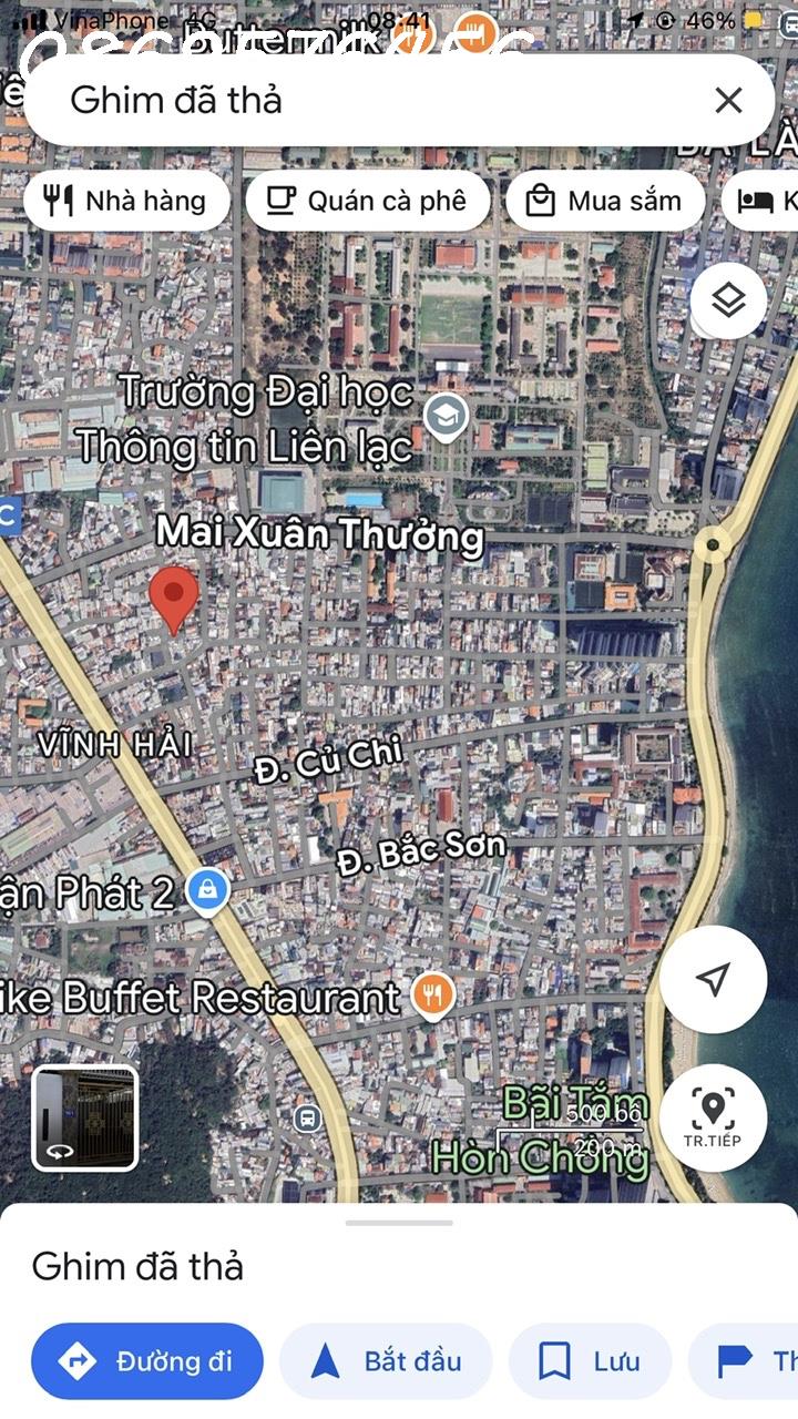 z7196583648064_40956d3f2bcbf03e1c95007978c50739