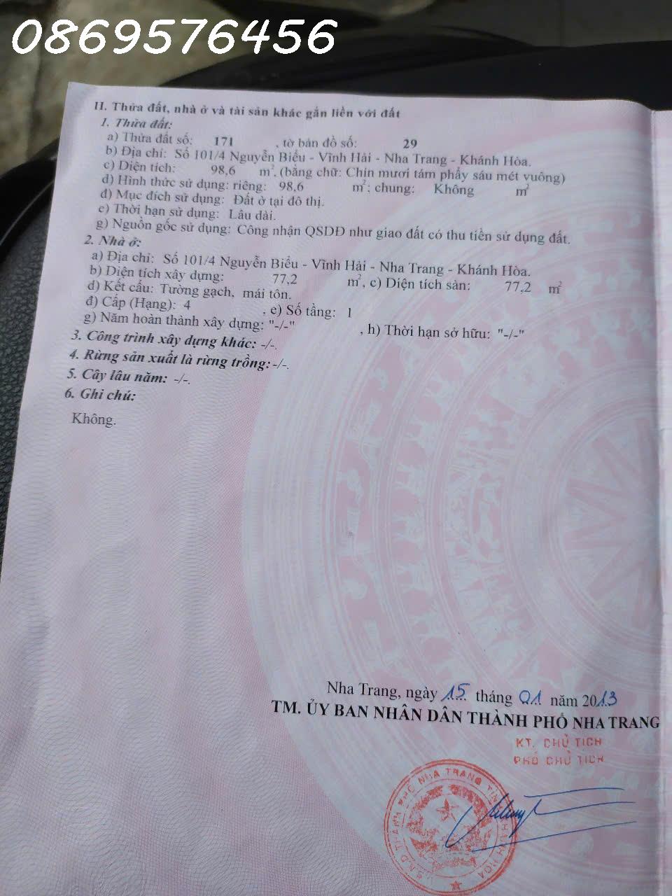 z7196583943231_4f89fd2cfa42152d3582e20f548a036a