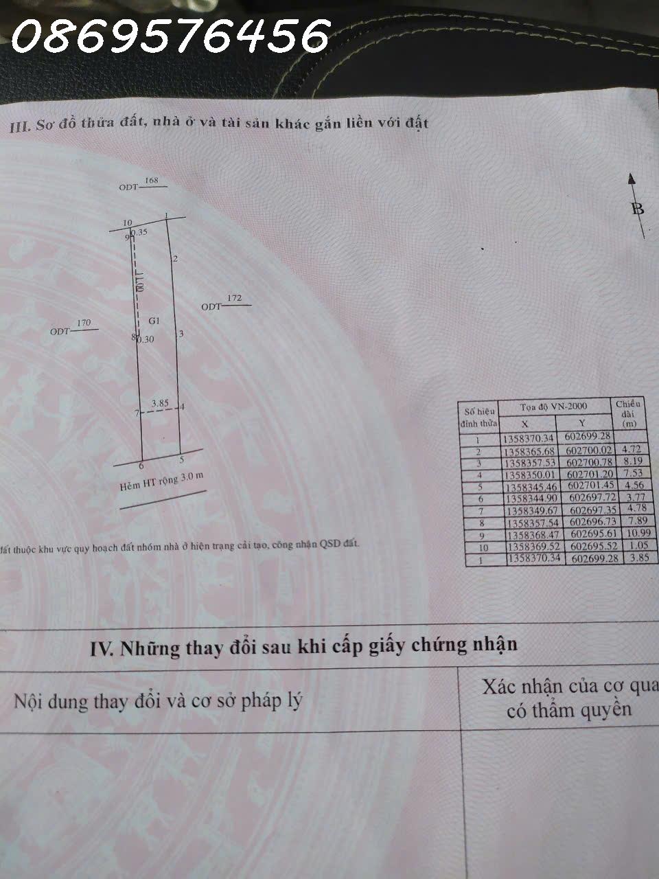 z7196583947542_e4e7cdde97e59ef61dec1072f6bd6902