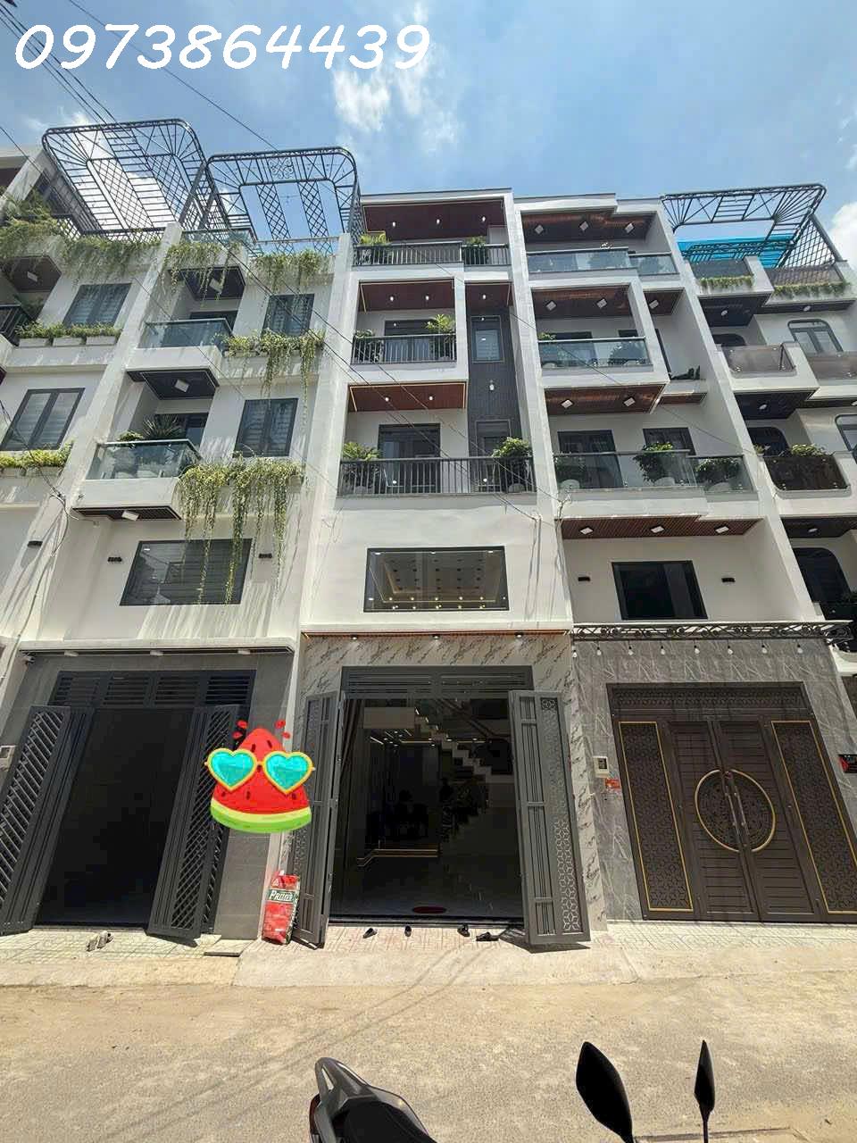 z7196888269060_46f3a167950830da66f8f56a27d58dcb