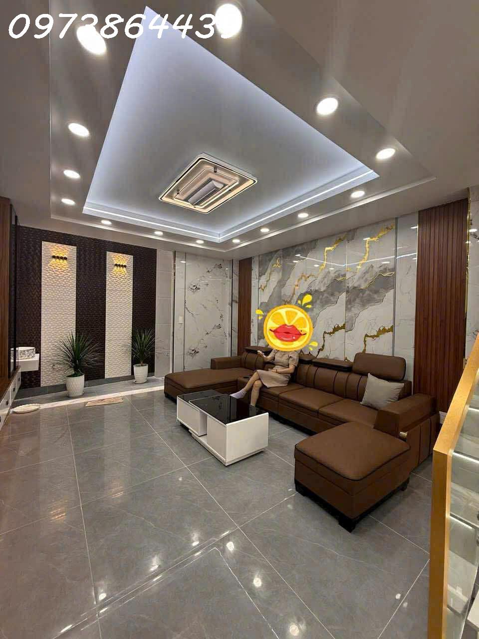 z7196888306629_a0865e6c198da3be5b6952d5d1973f27