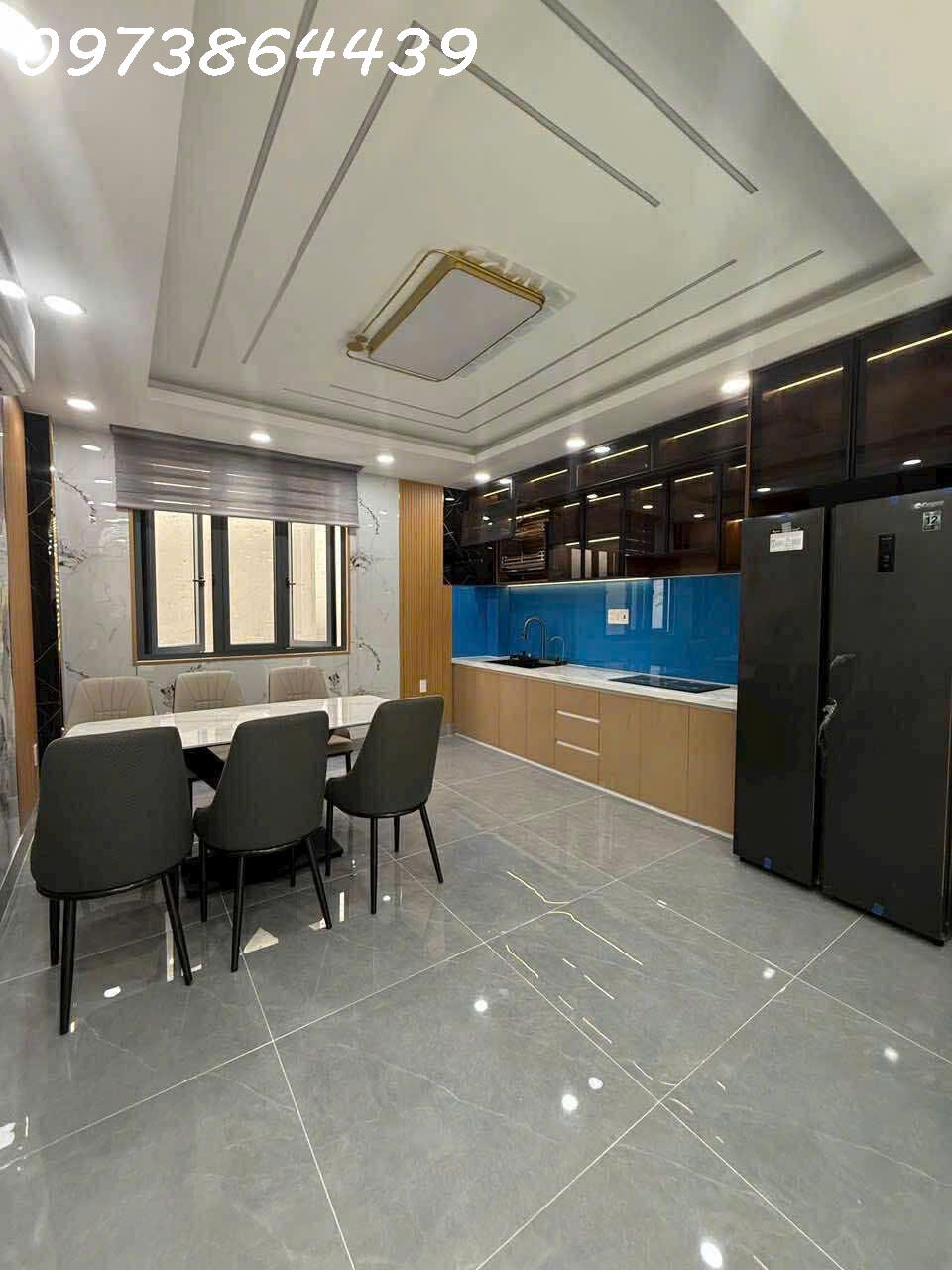 z7196888311513_8f3cad2863cd230bb59cf5d78bea661c