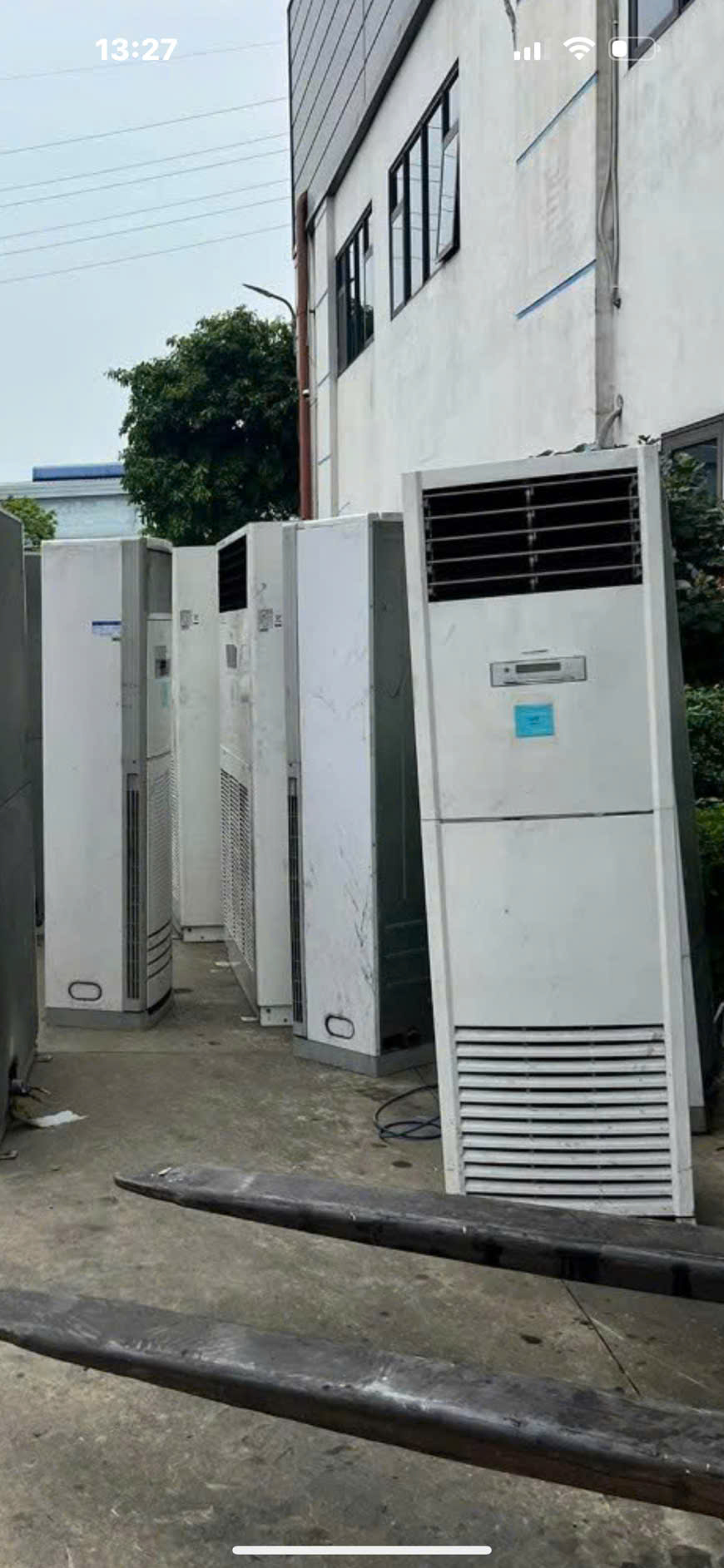 z7196896808778_ddc33be4d4e80827c970358cb51170d3