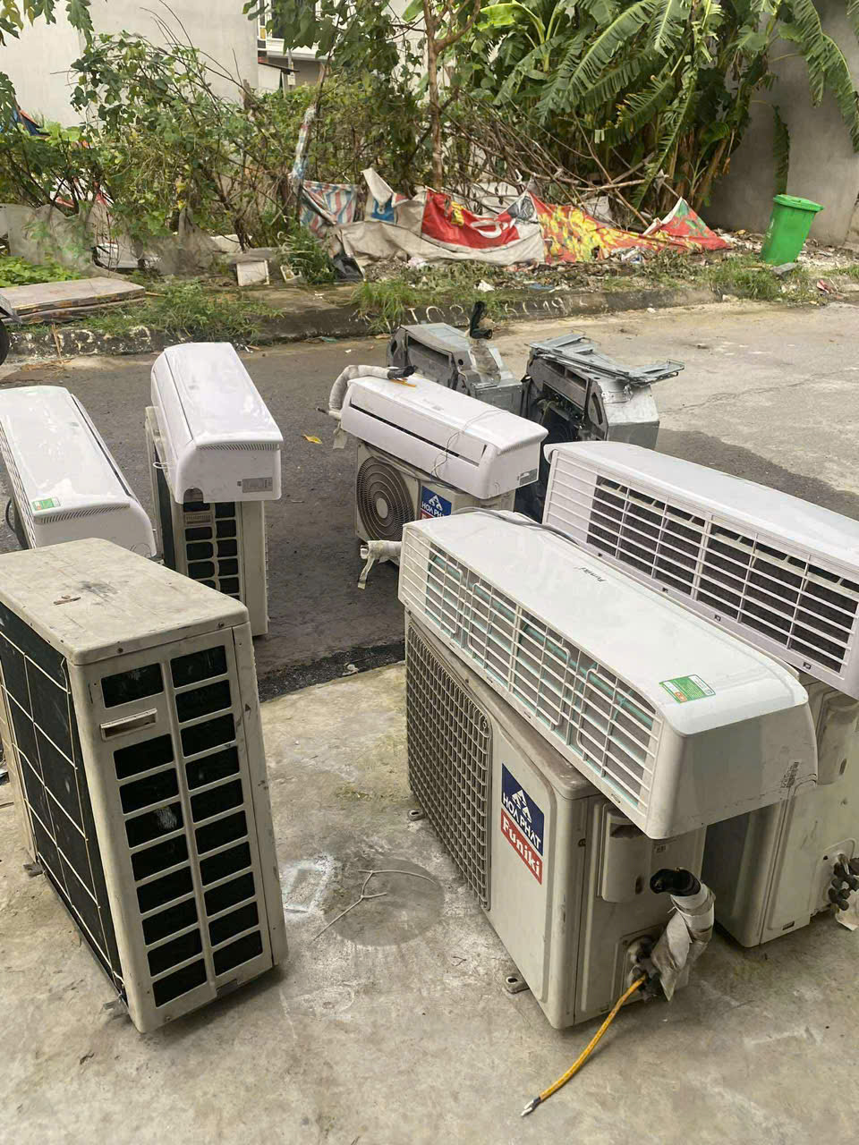 z7196896813687_2c09c48a47740d04899466e1ea0c9777