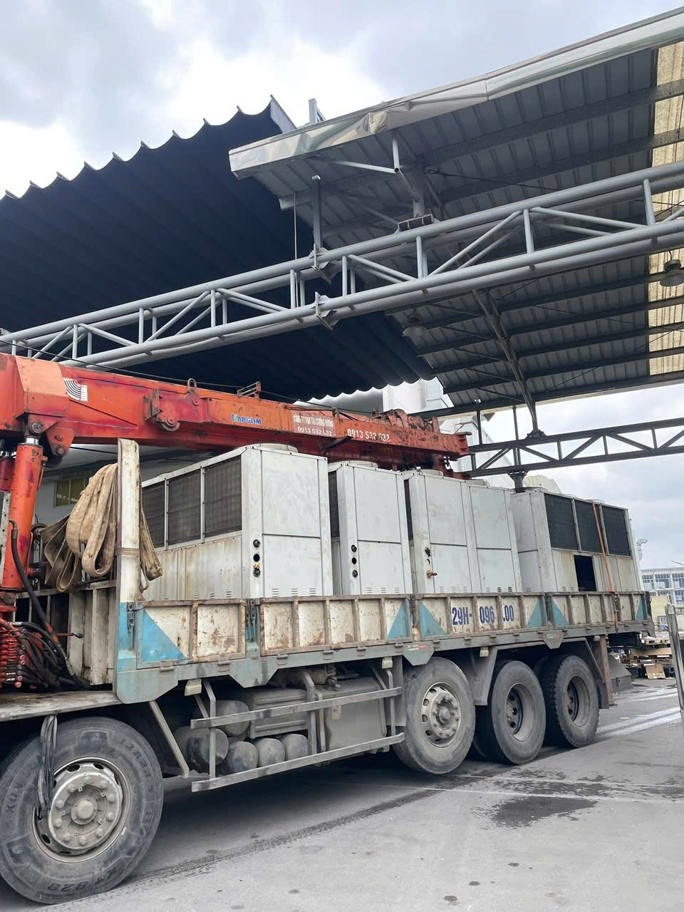 z7196896828032_09150dd8a9623e1c94157fe51b66d855