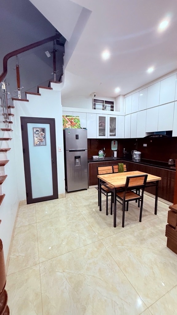 z7196983132112_f45a0c9774cafc373c1efb3f73917ae7