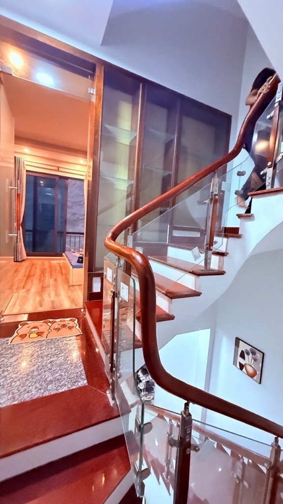 z7196983167751_9e7cadb3b7956177ddafd199d263f268