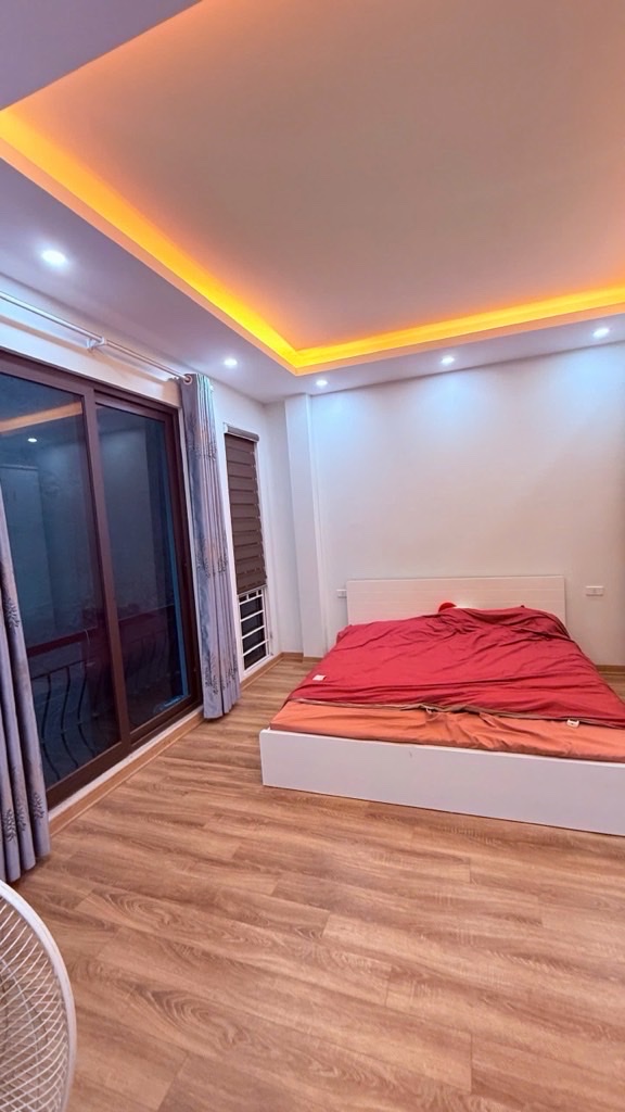 z7196983183638_2eb9bcba8ffc1a008b5bb0228d4f002a