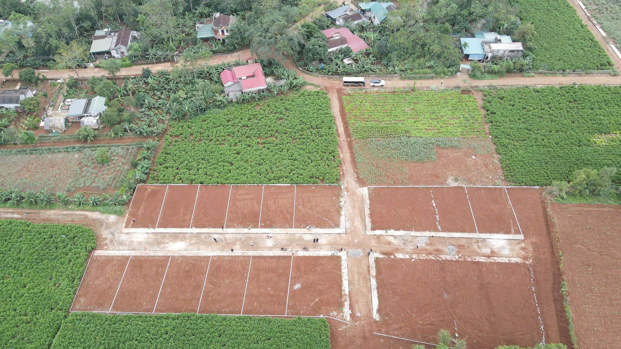 z7197048086991_918b512be57826e36ccb1f58e45dd616