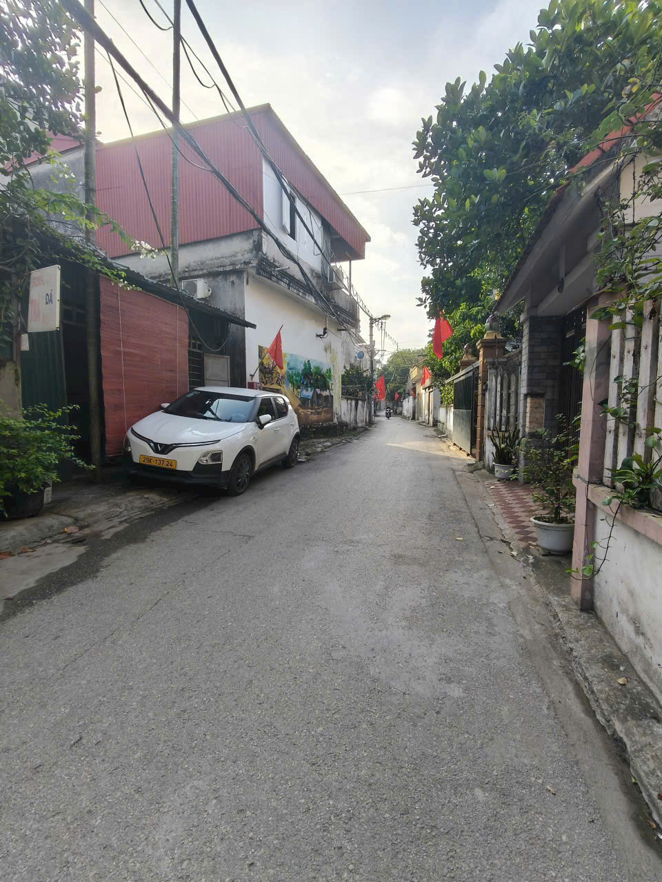 z7197240255706_e987834d383a858d231bac2eece21a72