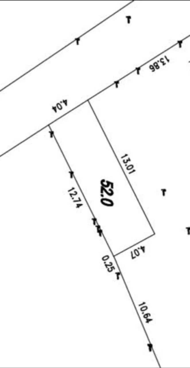 z7197241076305_4d17c25b7338b2ae9ec3d67a641df30d